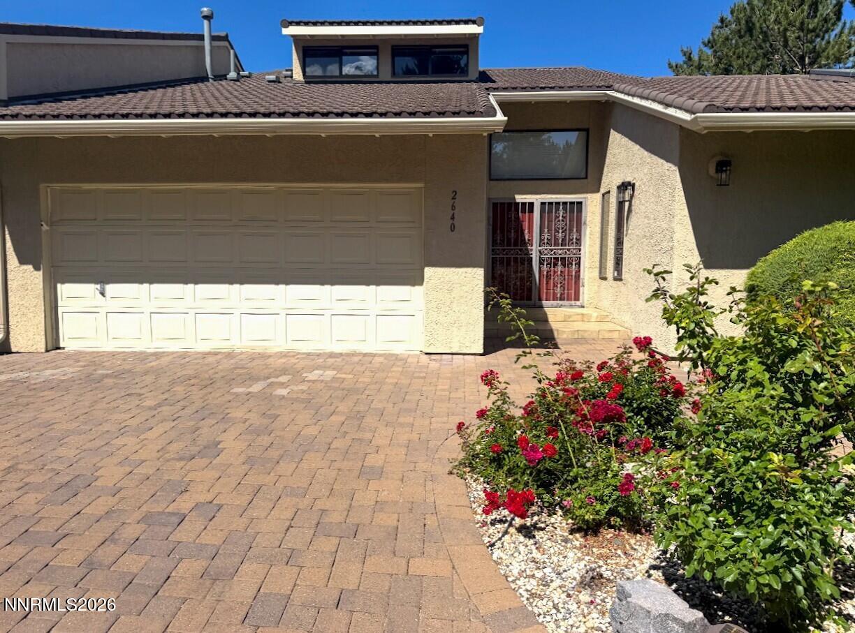 2640 SW Rockview Drive — photo