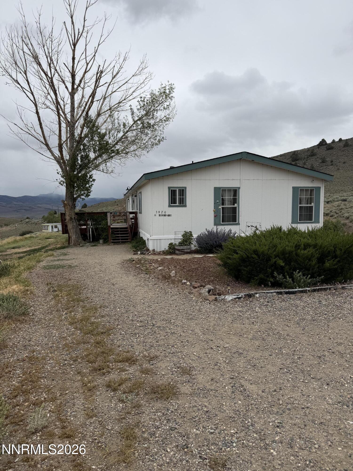 3920 Sandstone Drive — photo