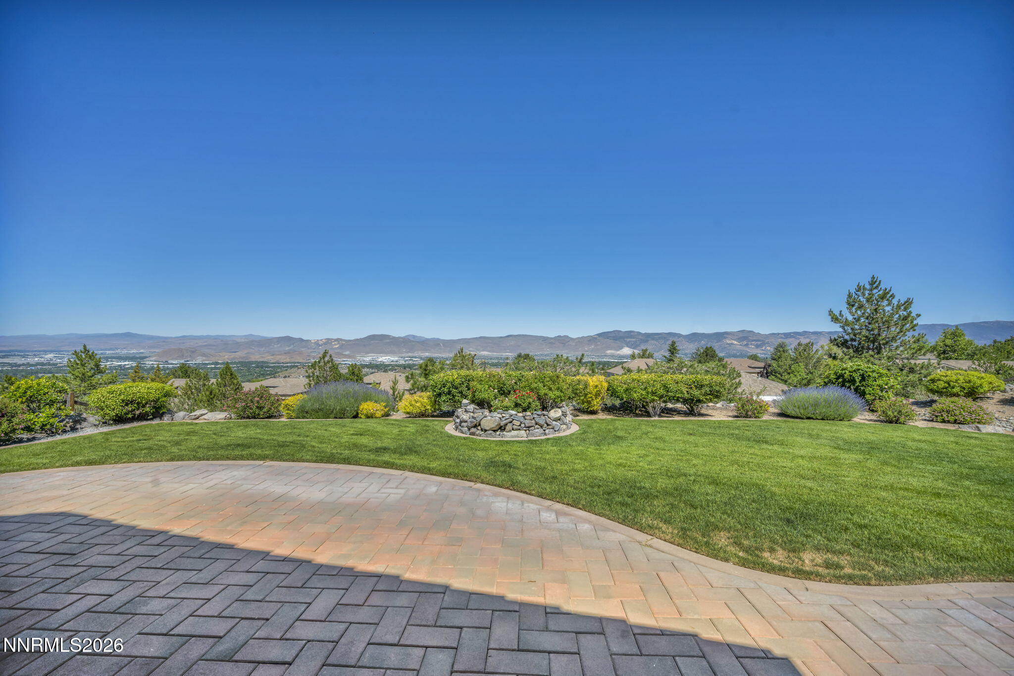 574 Echo Ridge Court, Reno, NV 89511 — photo 2