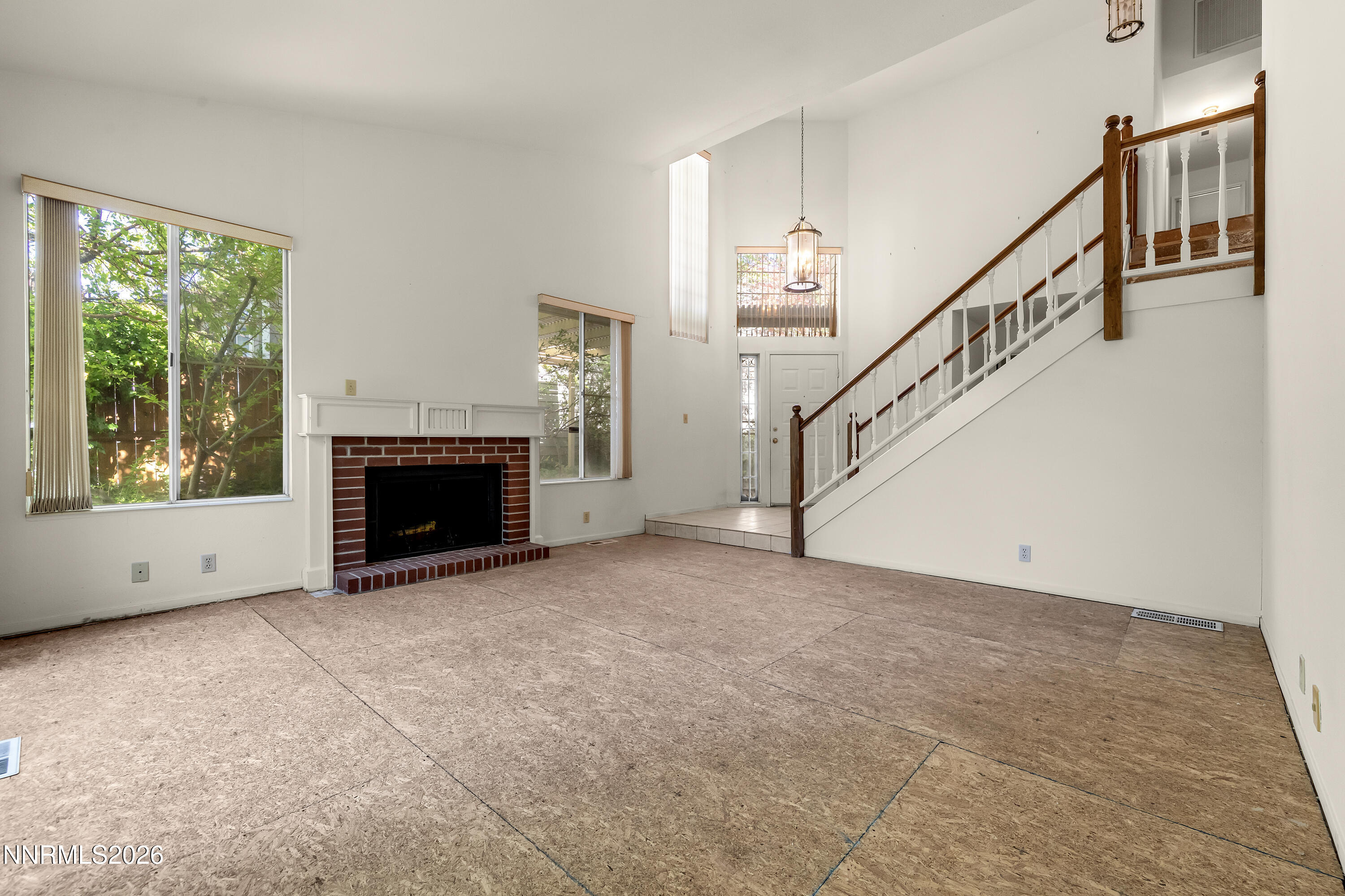2384 Silver Ridge Drive, Reno, NV 89509 — photo 3