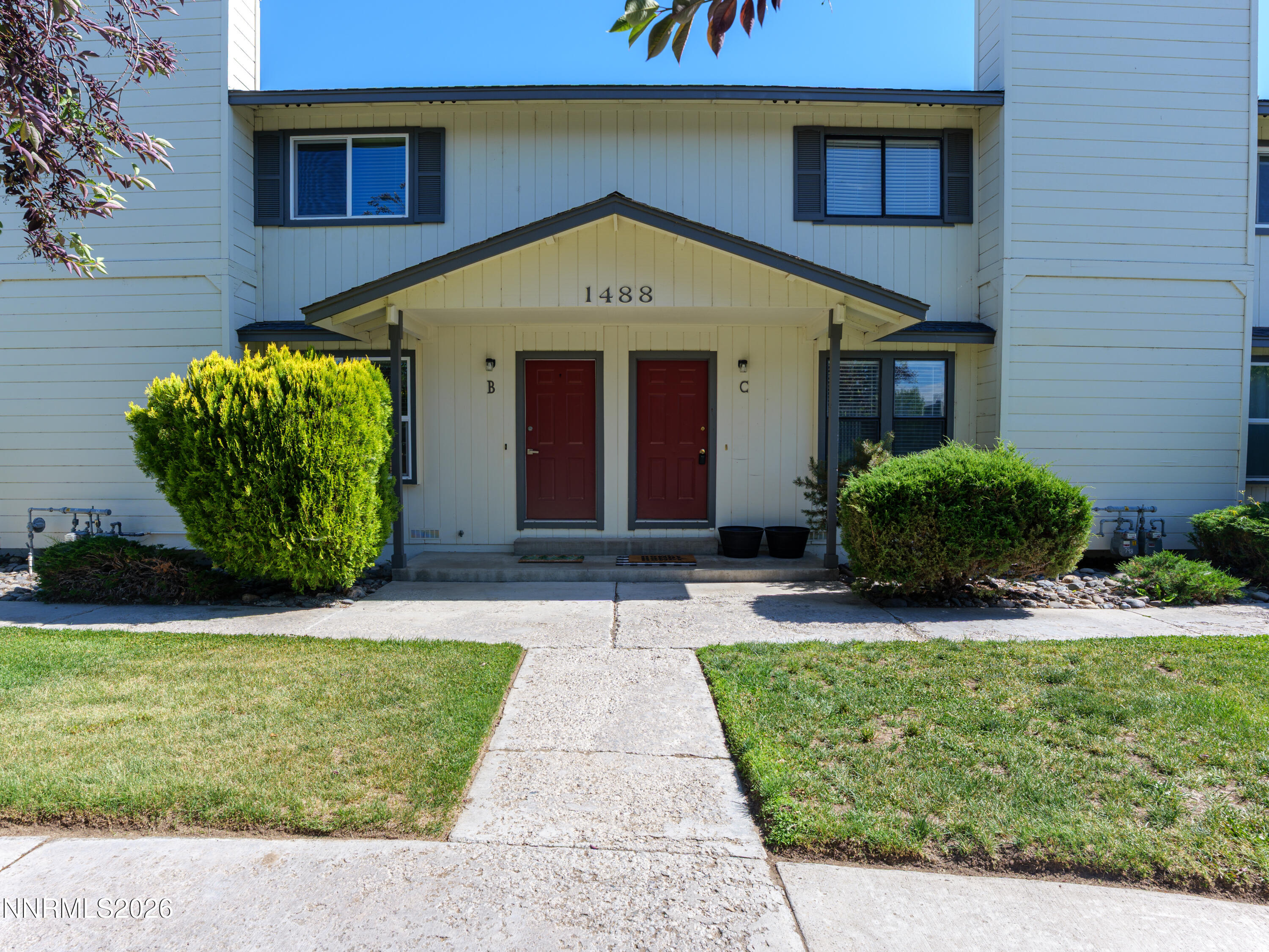 1488 Douglas Avenue # 3 — photo