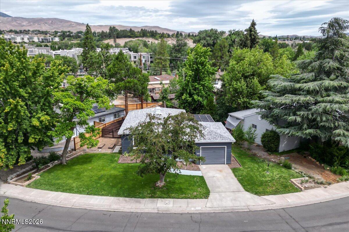 2485 Riviera Street, Reno, NV 89509 — photo 2