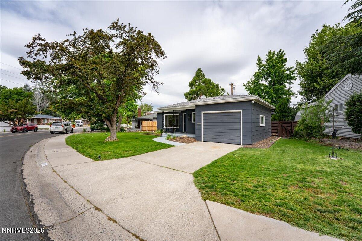 2485 Riviera Street, Reno, NV 89509 — photo 3