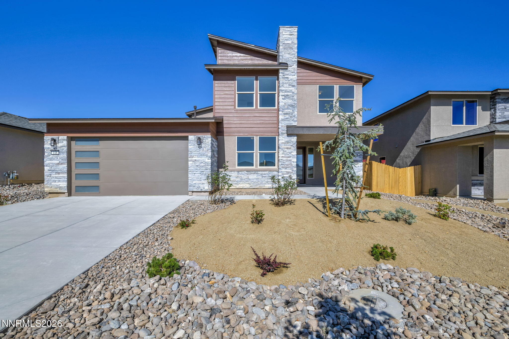 148 Radiant Drive Homesite 70 — photo