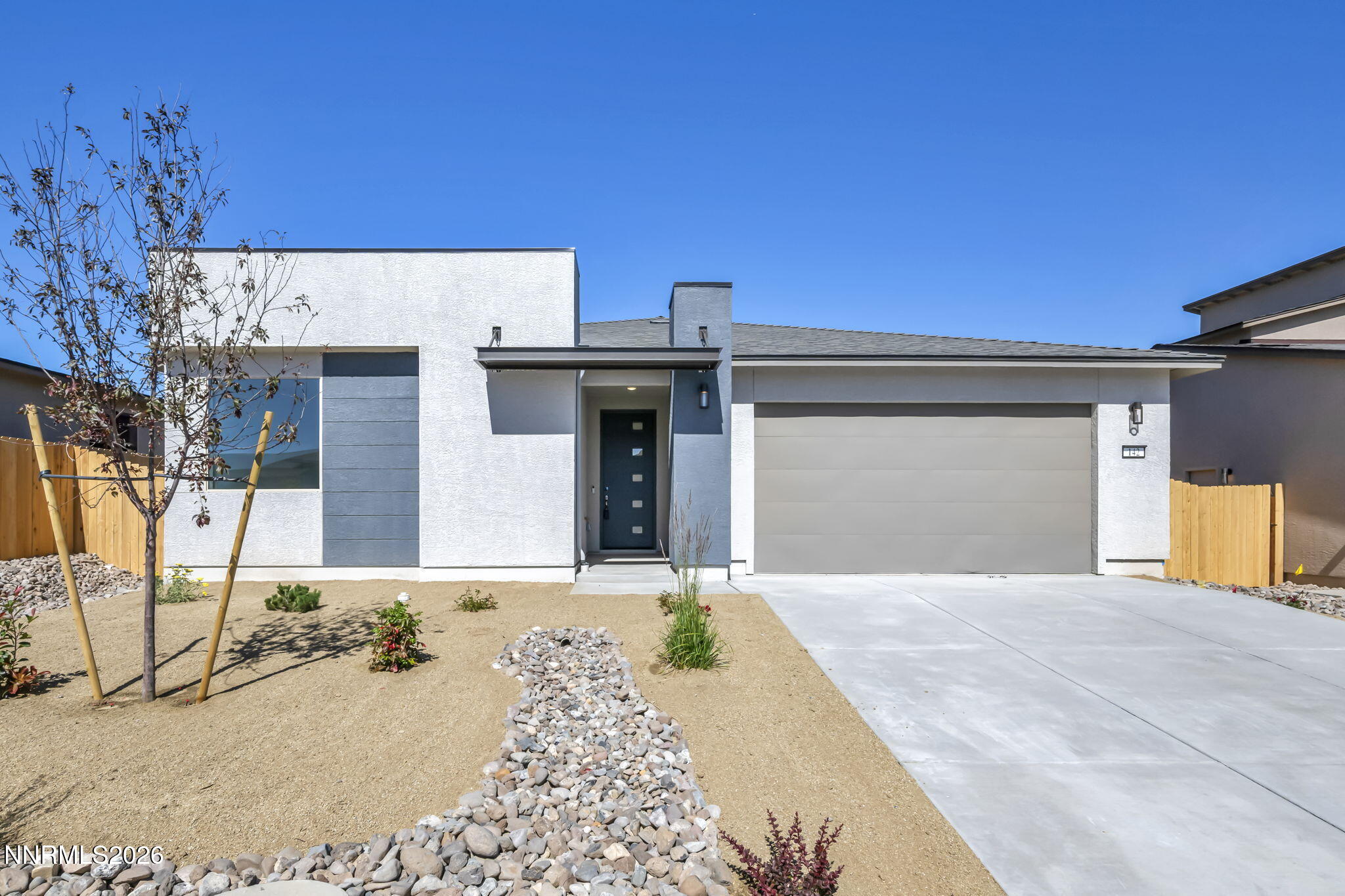 142 Radiant Drive Homesite 69 — photo