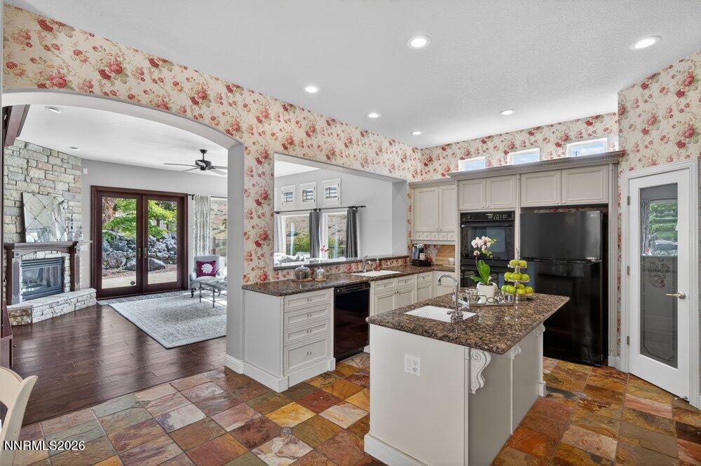 2596 Rampart Terrace, Reno, NV 89519 — photo 3