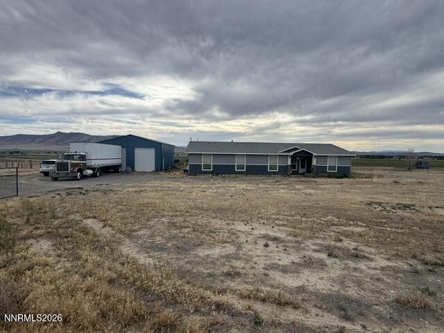 10360 Spur Street — photo