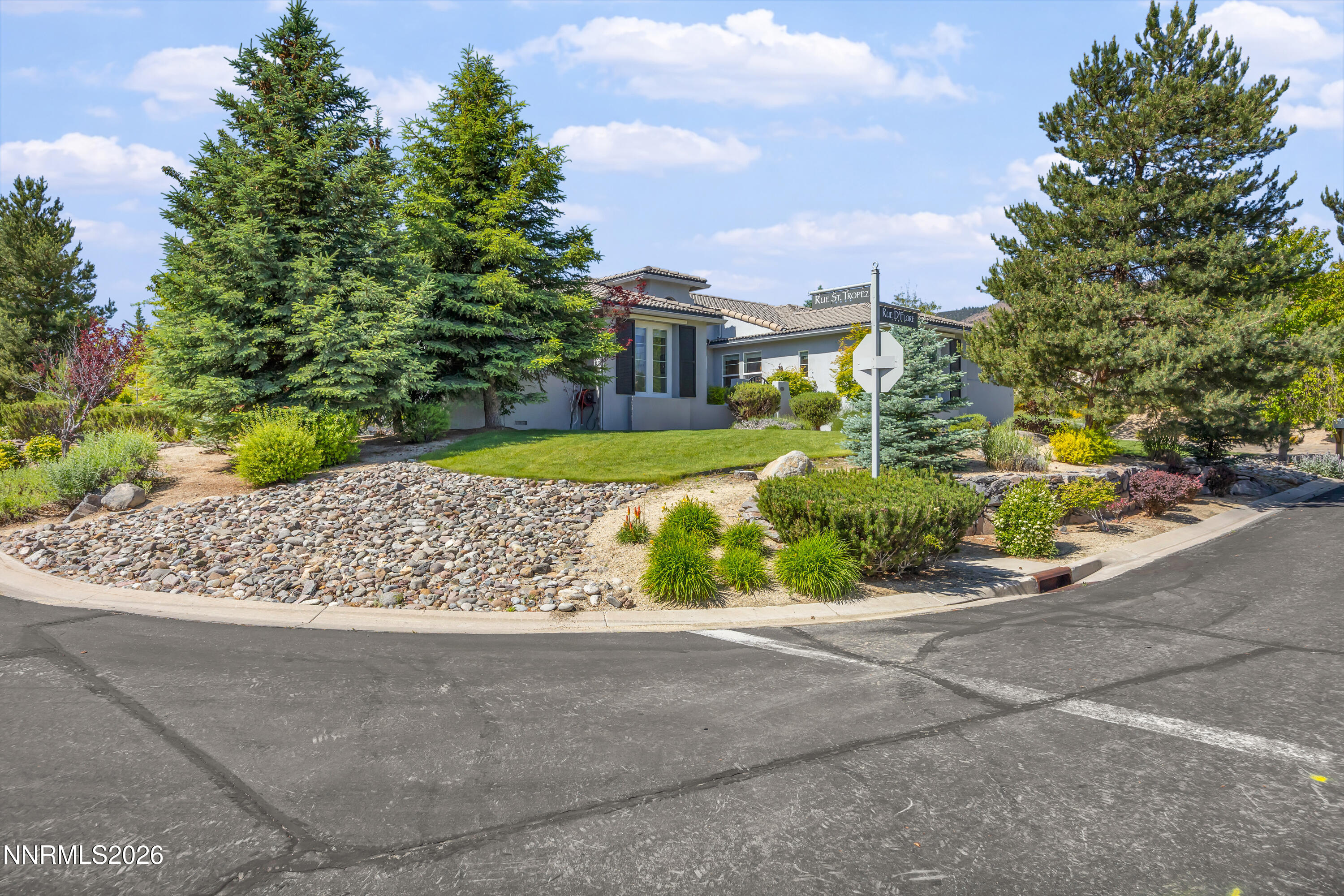 10500 Rue D Flore, Reno, NV 89511 — photo 2