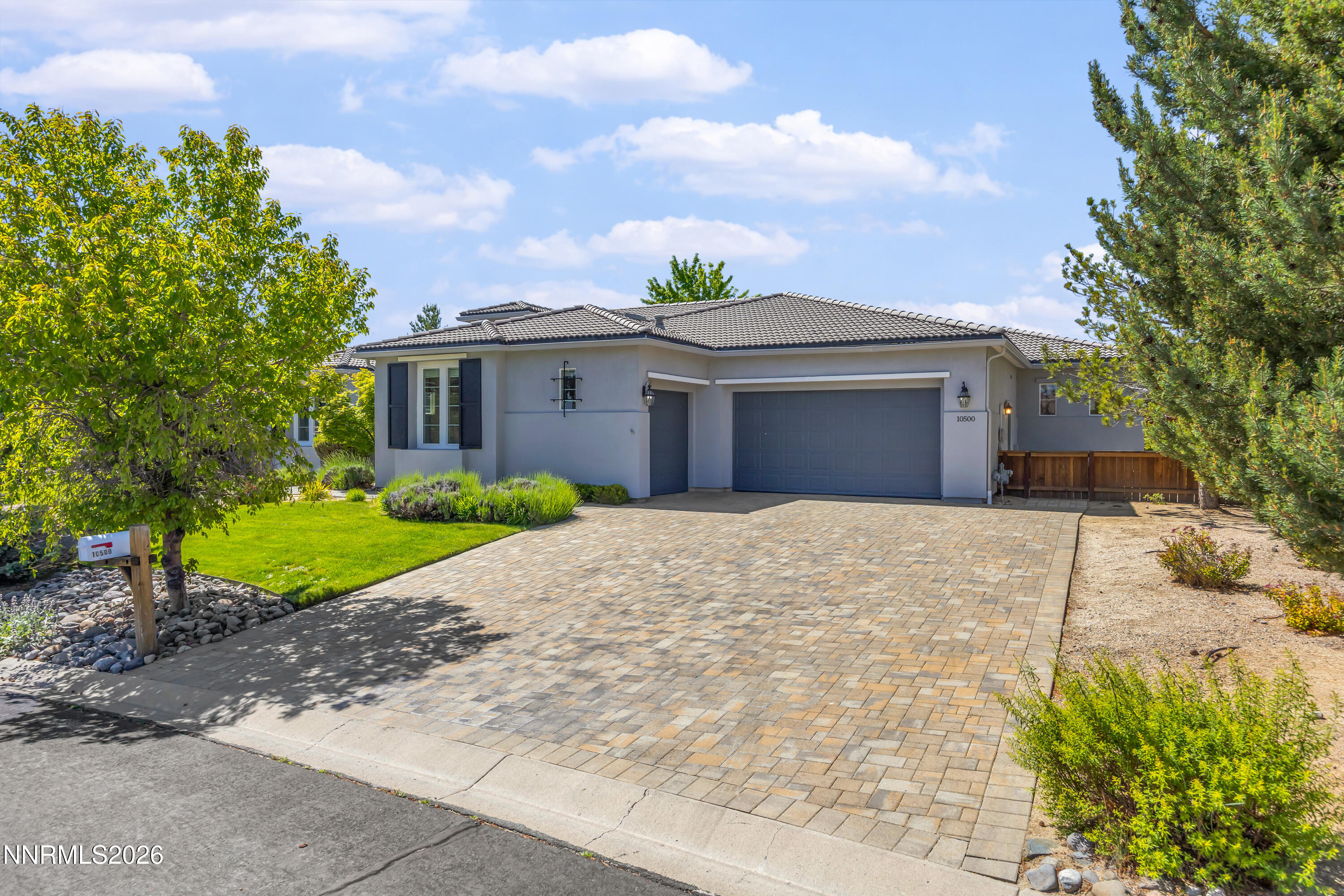 10500 Rue D Flore, Reno, NV 89511 — photo 3