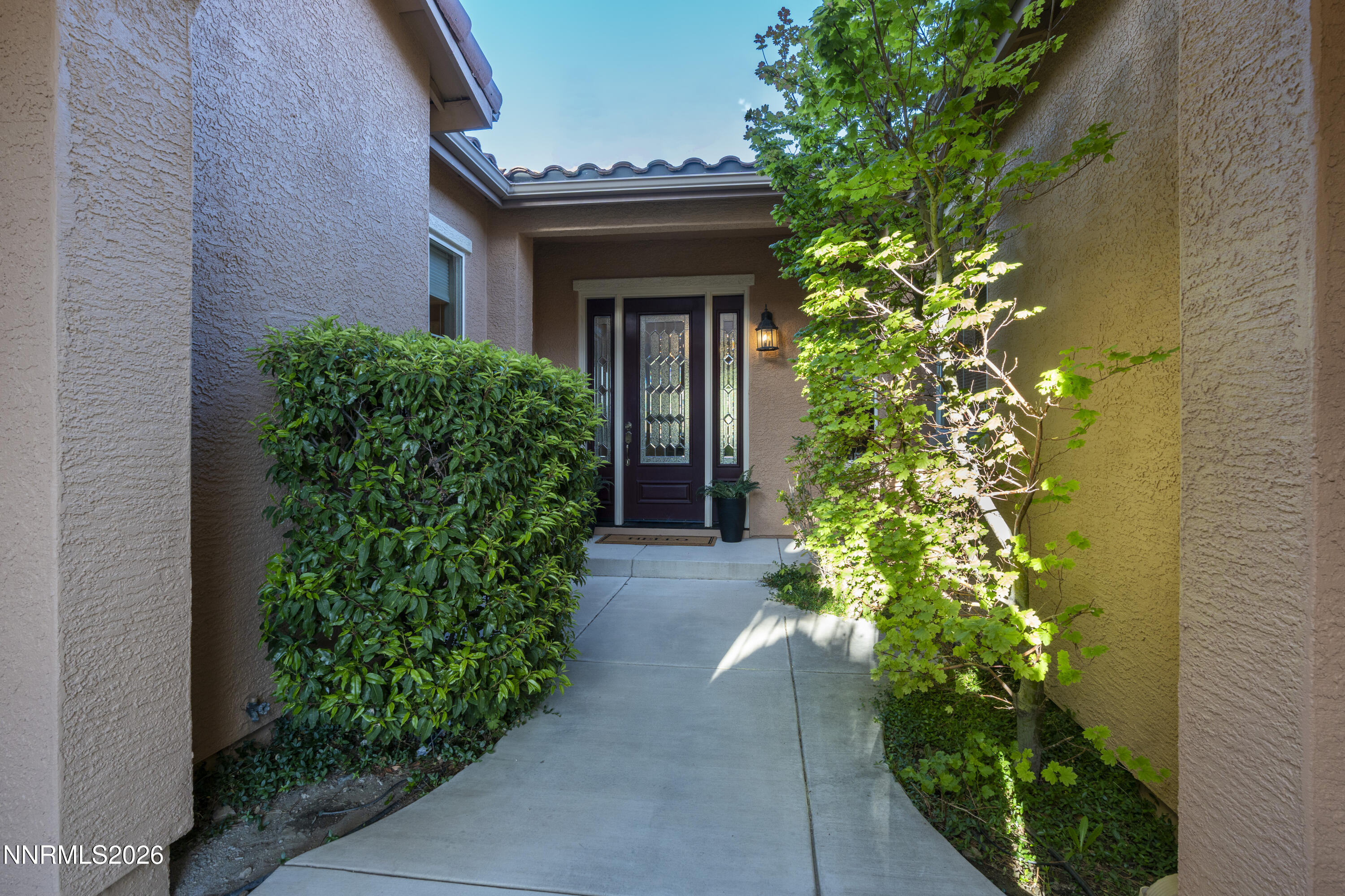 7601 Autumn Ridge Circle, Reno, NV 89523 — photo 2