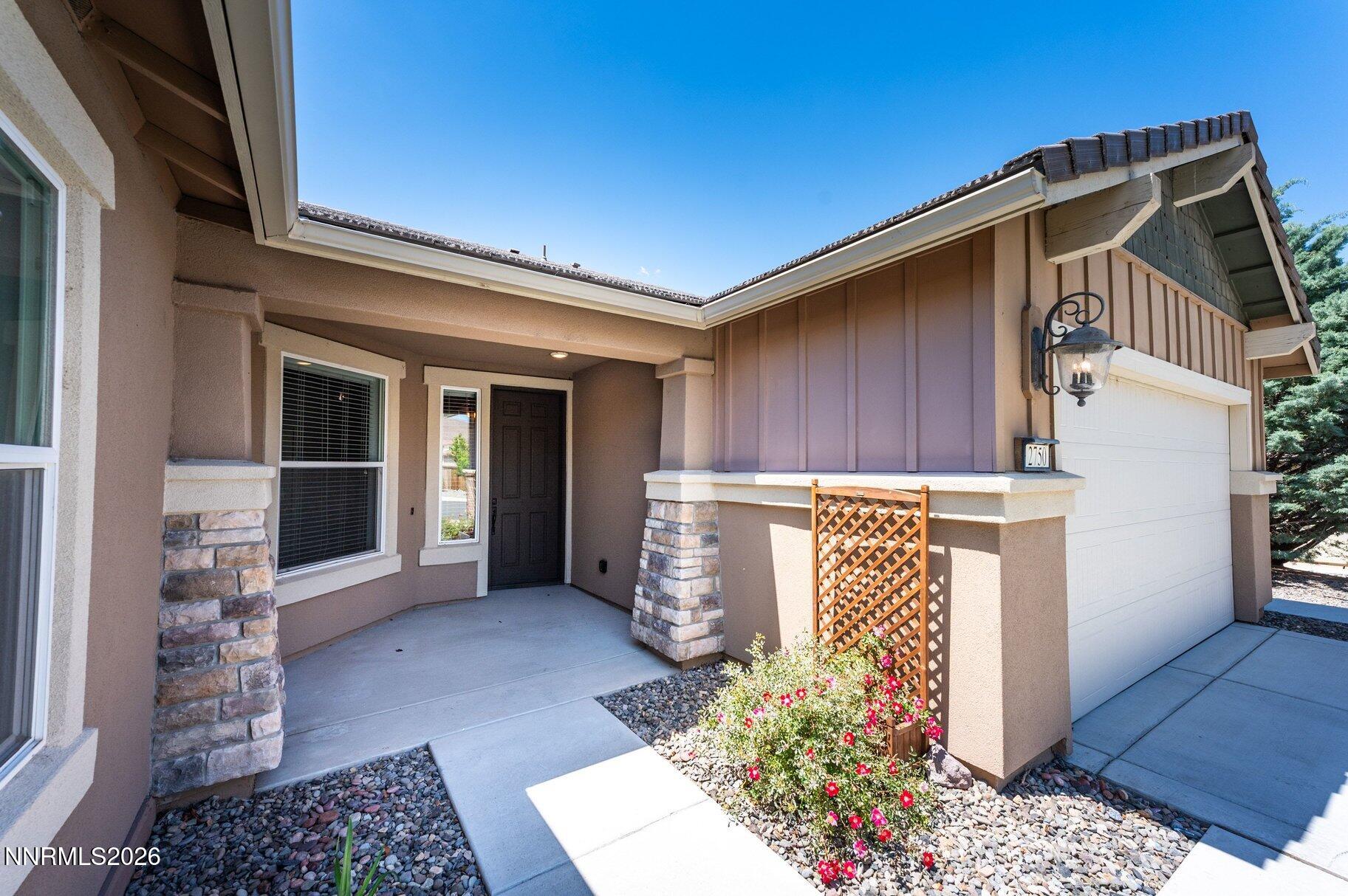 2750 Trail Rider Drive, Reno, NV 89521 — photo 3