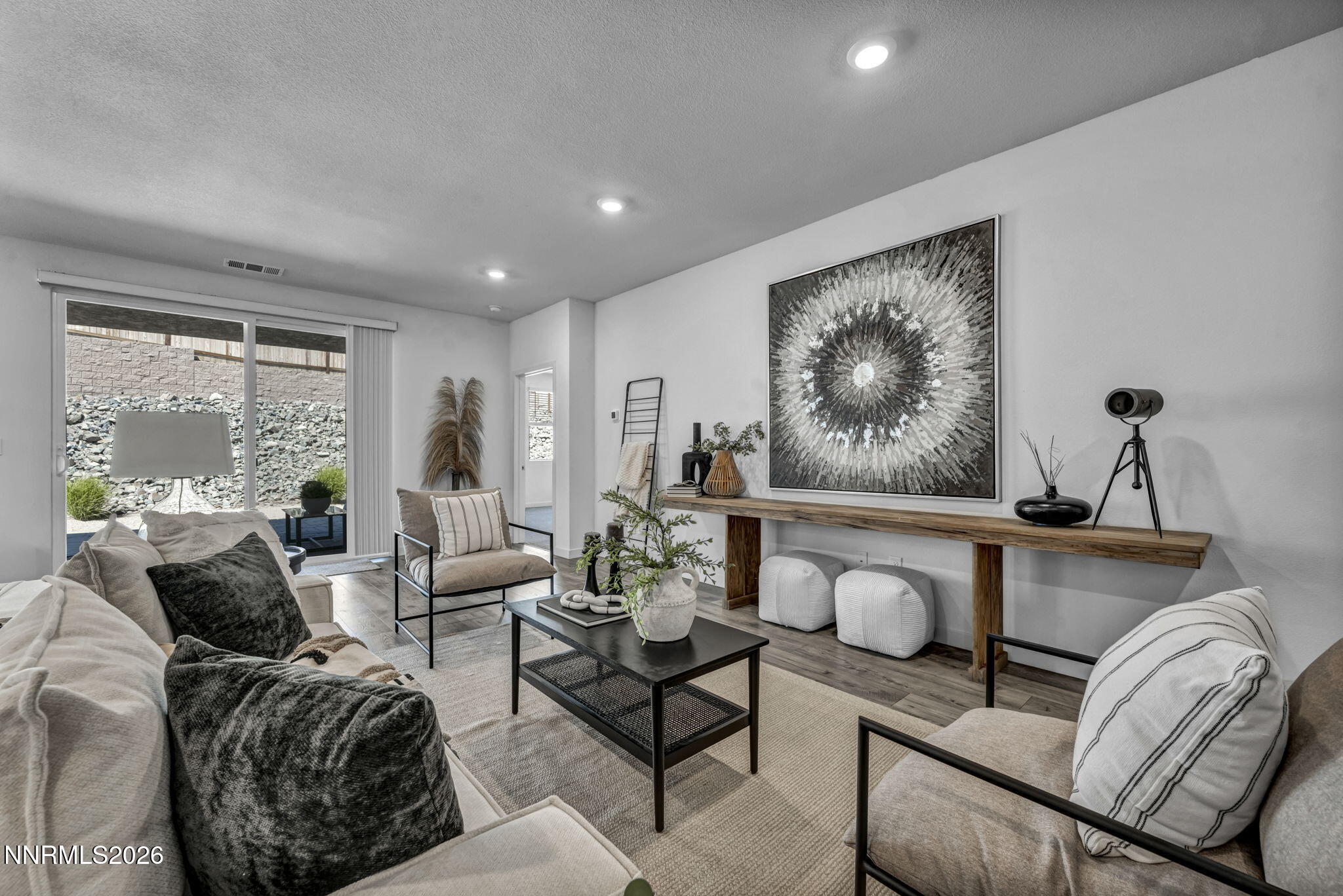 8405 Fenhollow Drive — photo