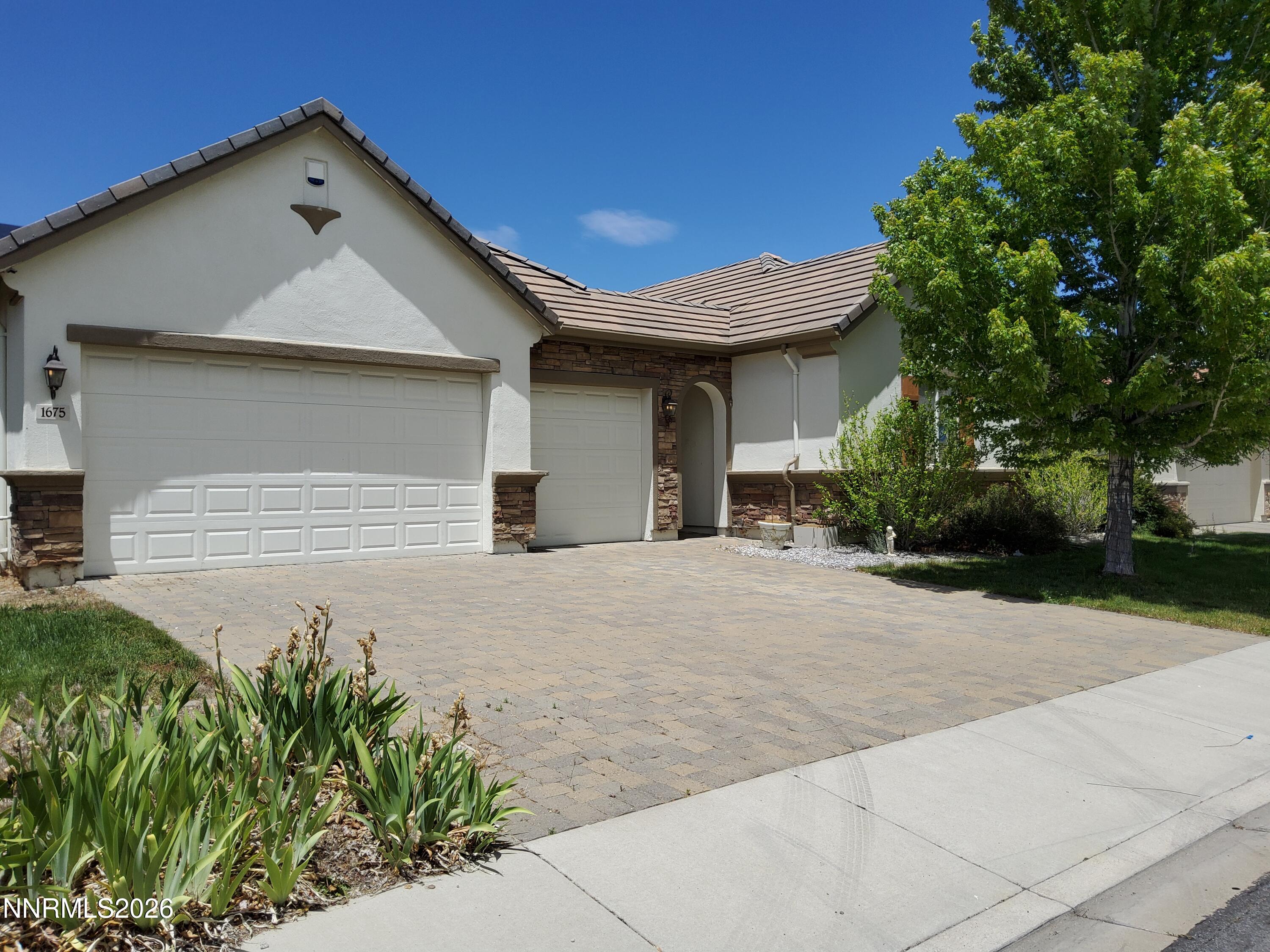 1675 Jewel Ridge Court — photo