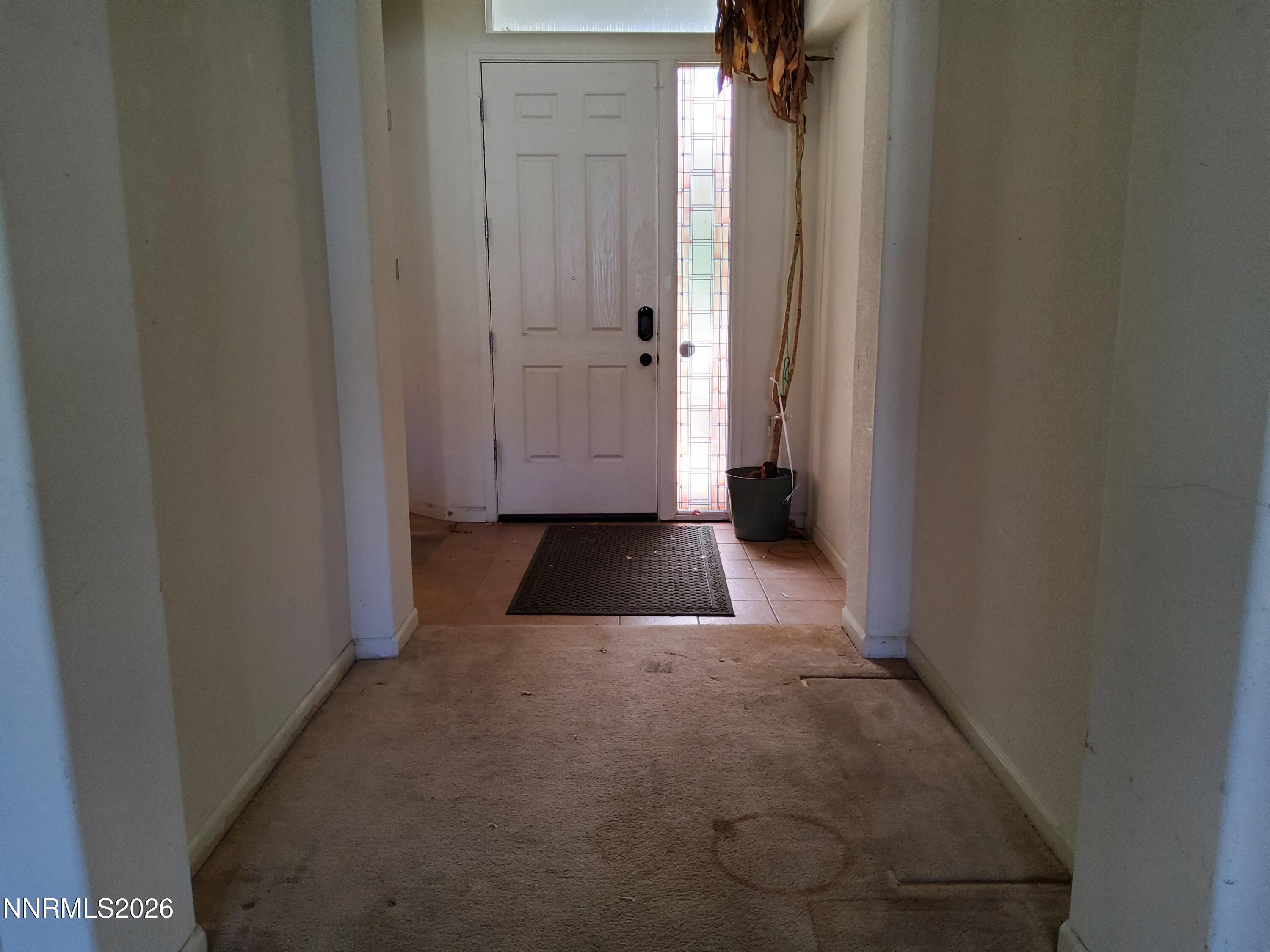 1675 Jewel Ridge Court, Reno, NV 89506 — photo 2