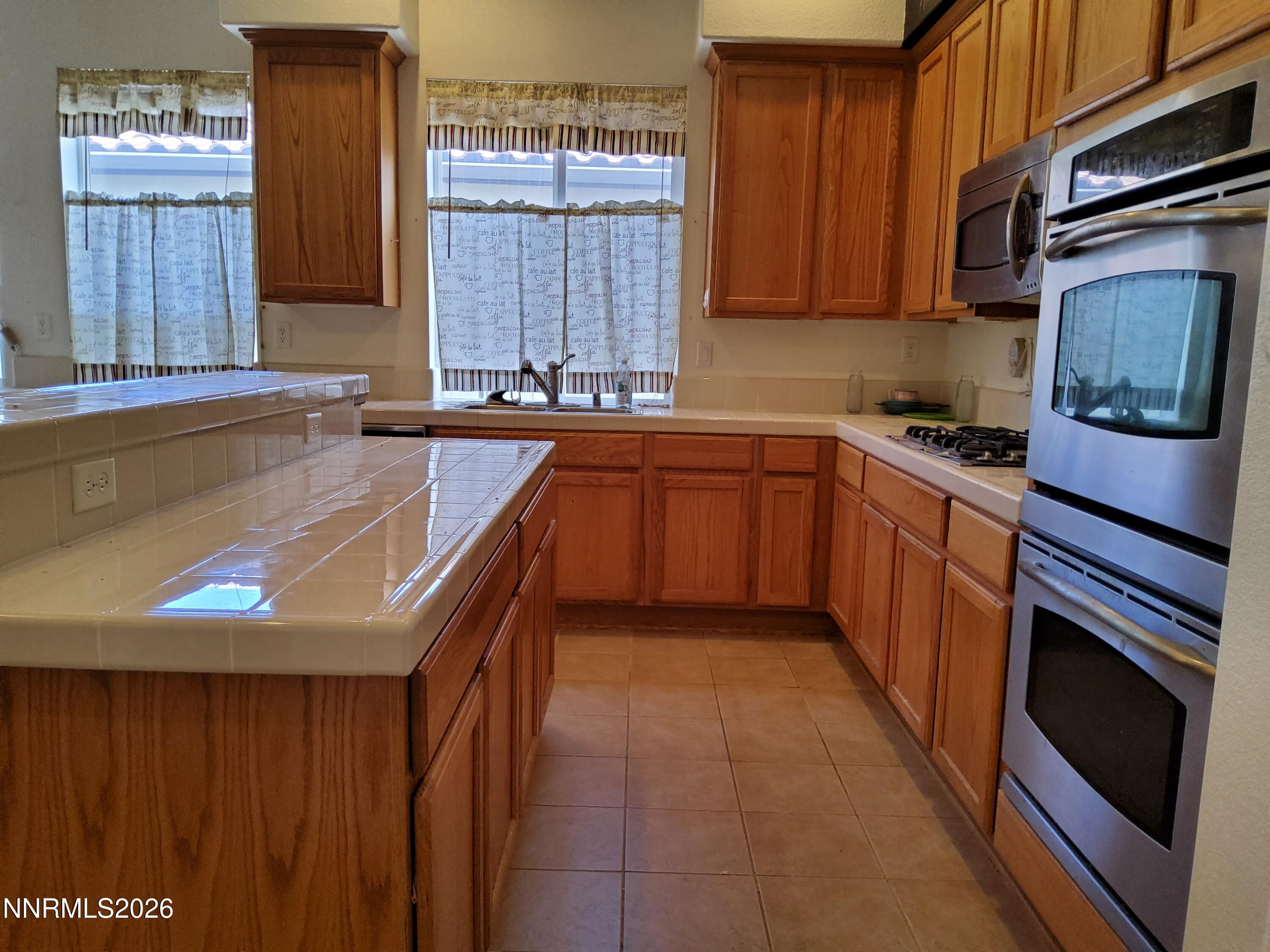 1675 Jewel Ridge Court, Reno, NV 89506 — photo 3