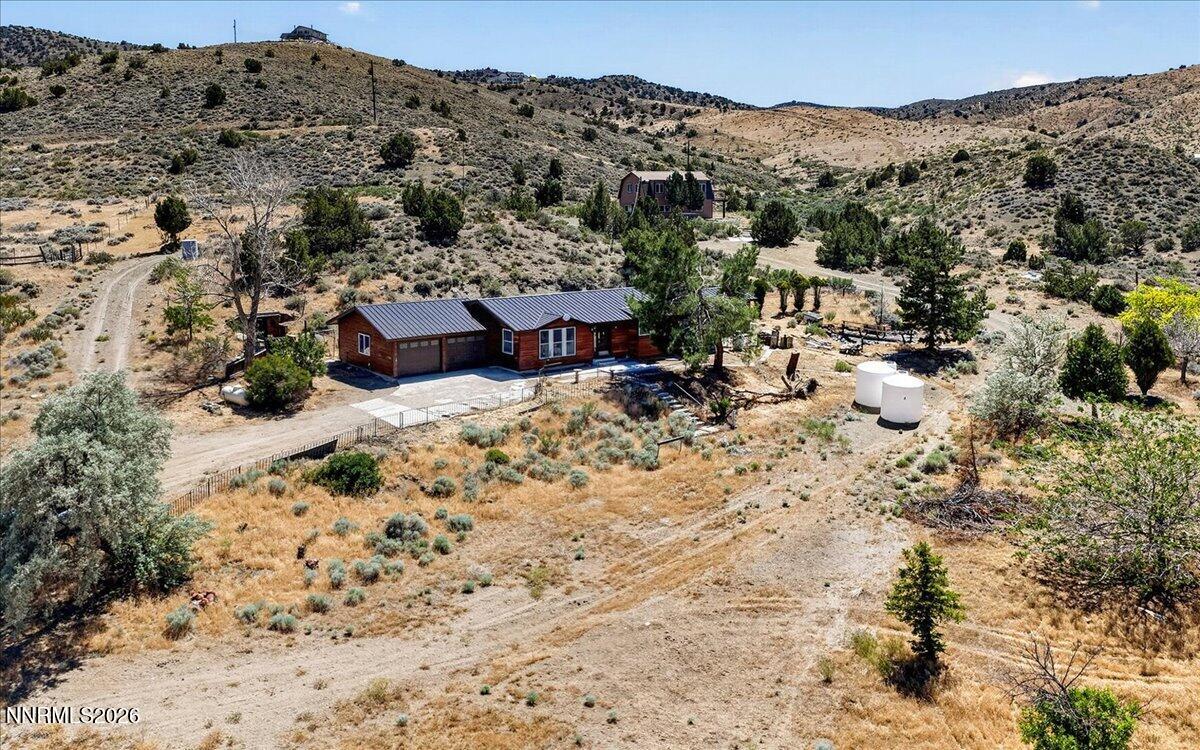 3755 Amy Road — photo