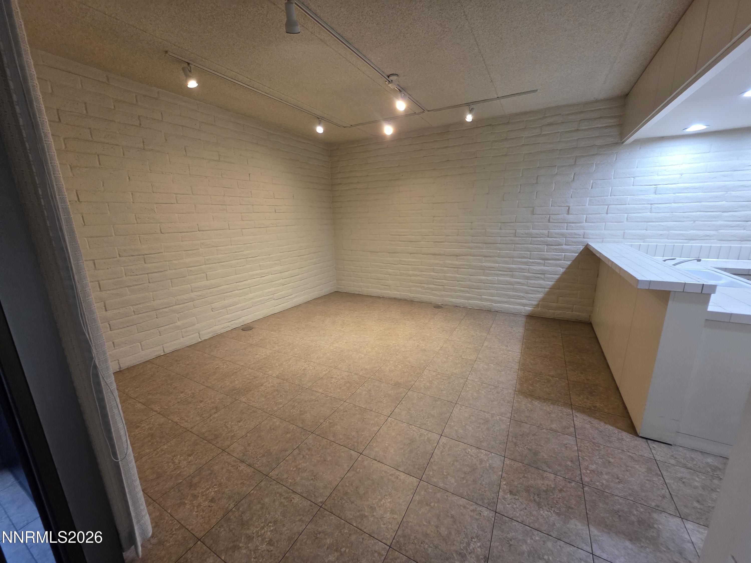 1200 Riverside Drive Unit 1285 — photo