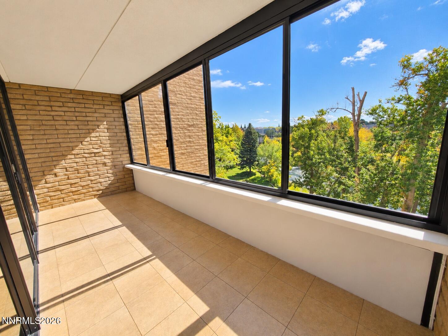 1200 Riverside Drive UNIT 1285, Reno, NV 89503 — photo 3