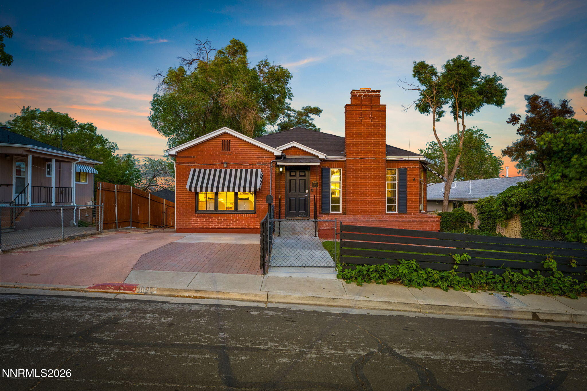 1114 The Strand, Reno, NV 89503 — photo 2