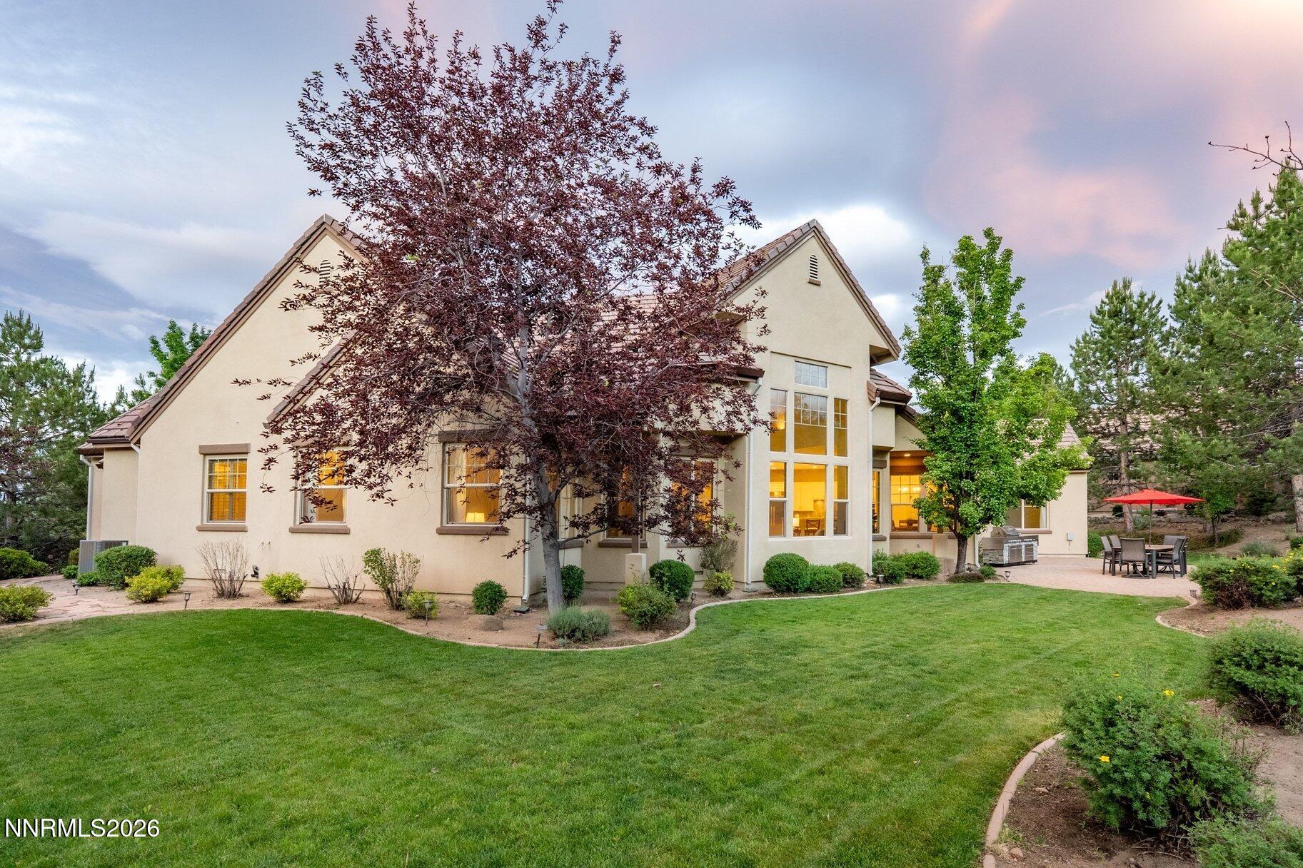 16925 Rue Du Parc, Reno, NV 89511 — photo 2