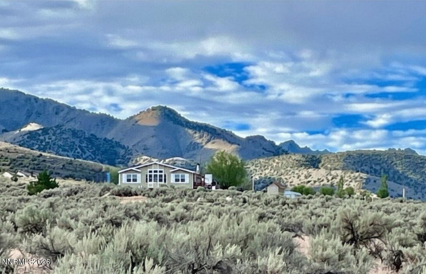 12270 Churchill Trail — photo