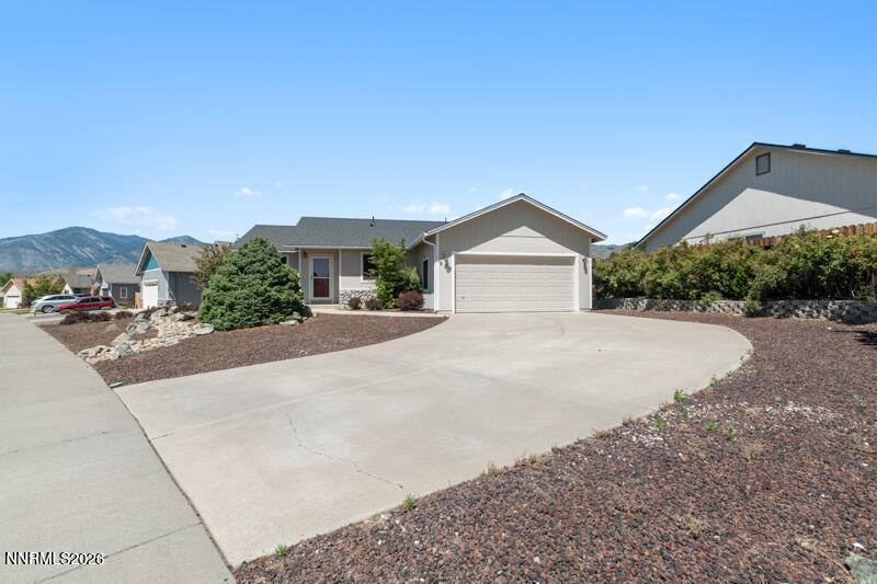 923 Ranchview Circle — photo