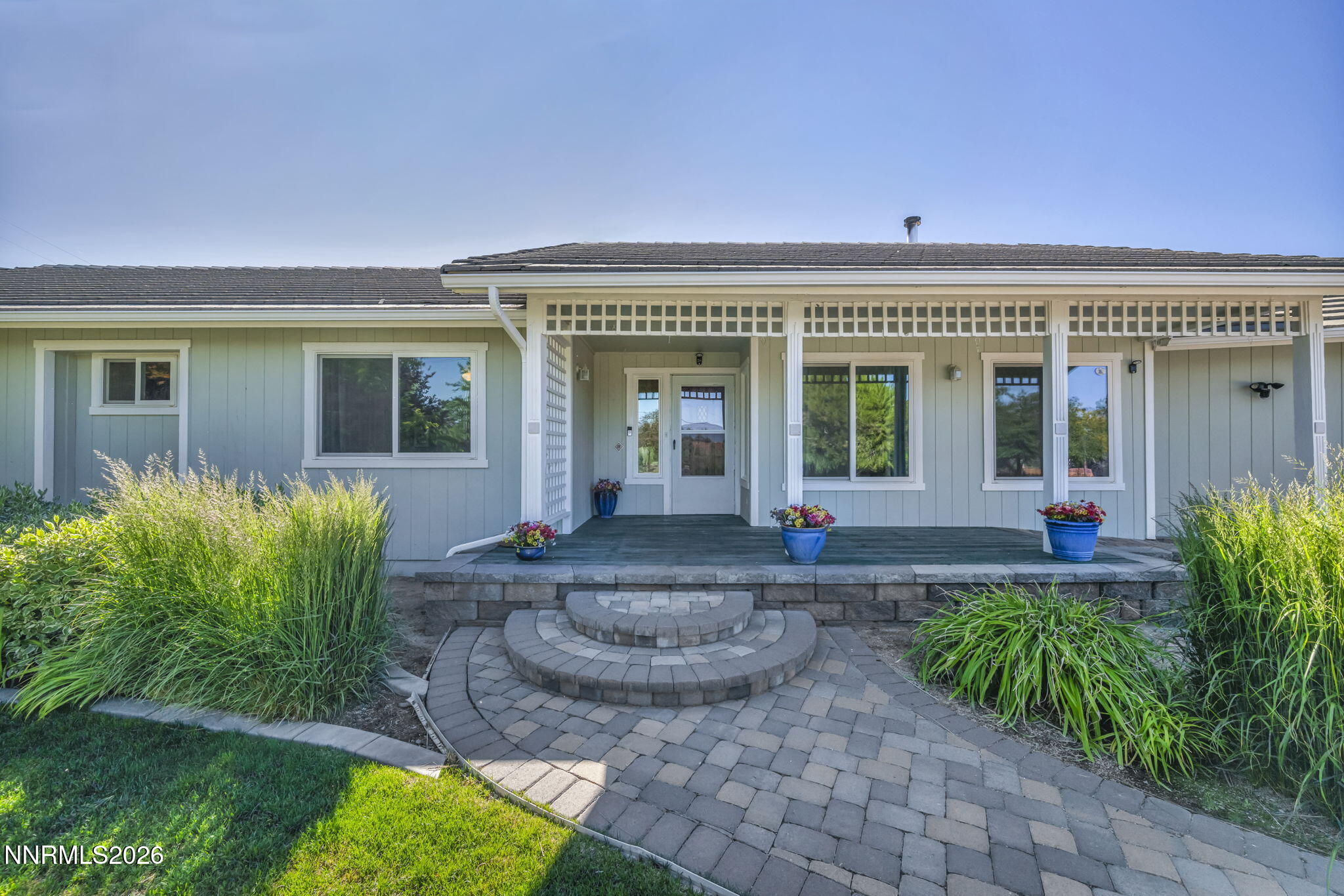 1321 Tamzy Court — photo