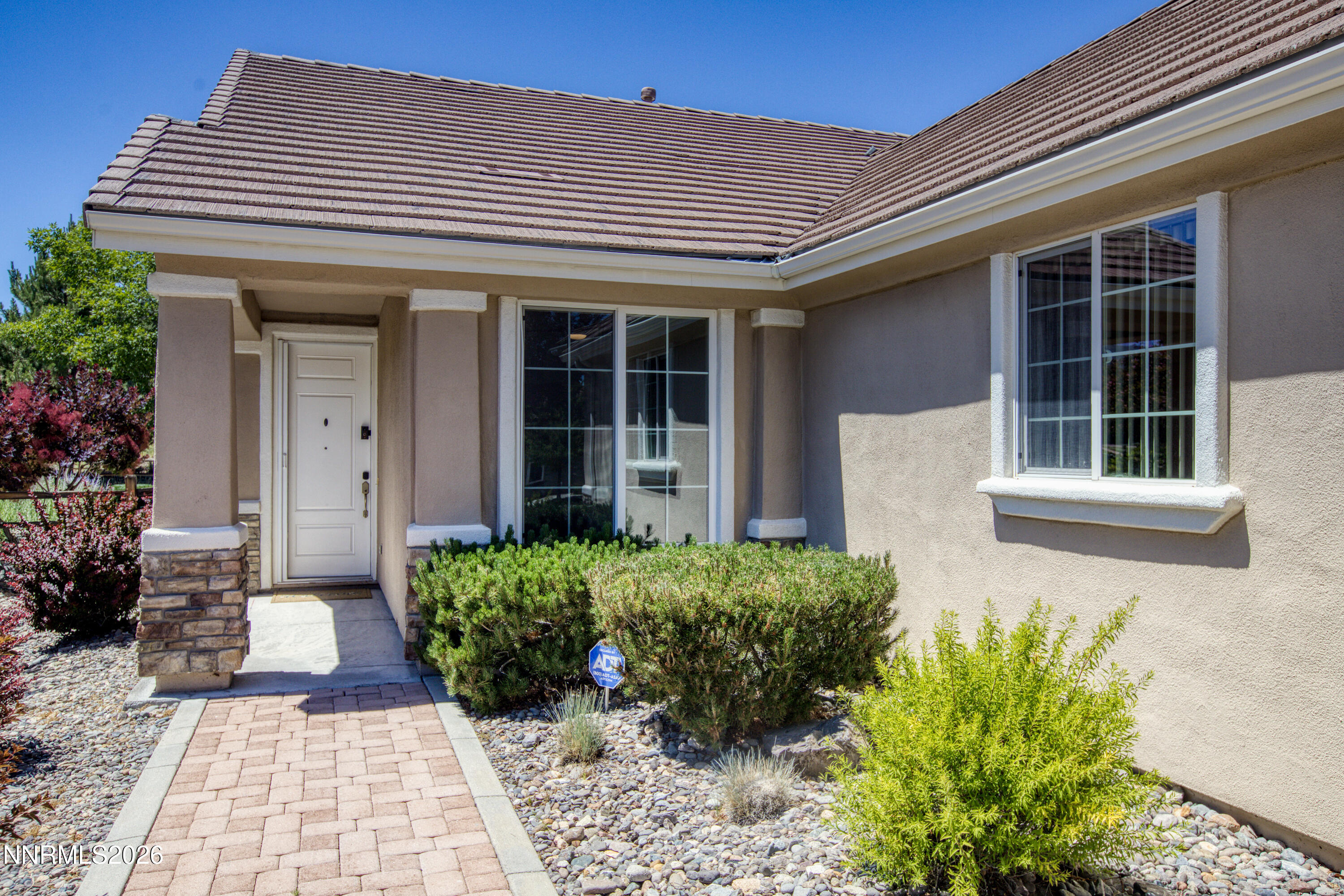 1201 Firefly Court, Reno, NV 89523 — photo 2