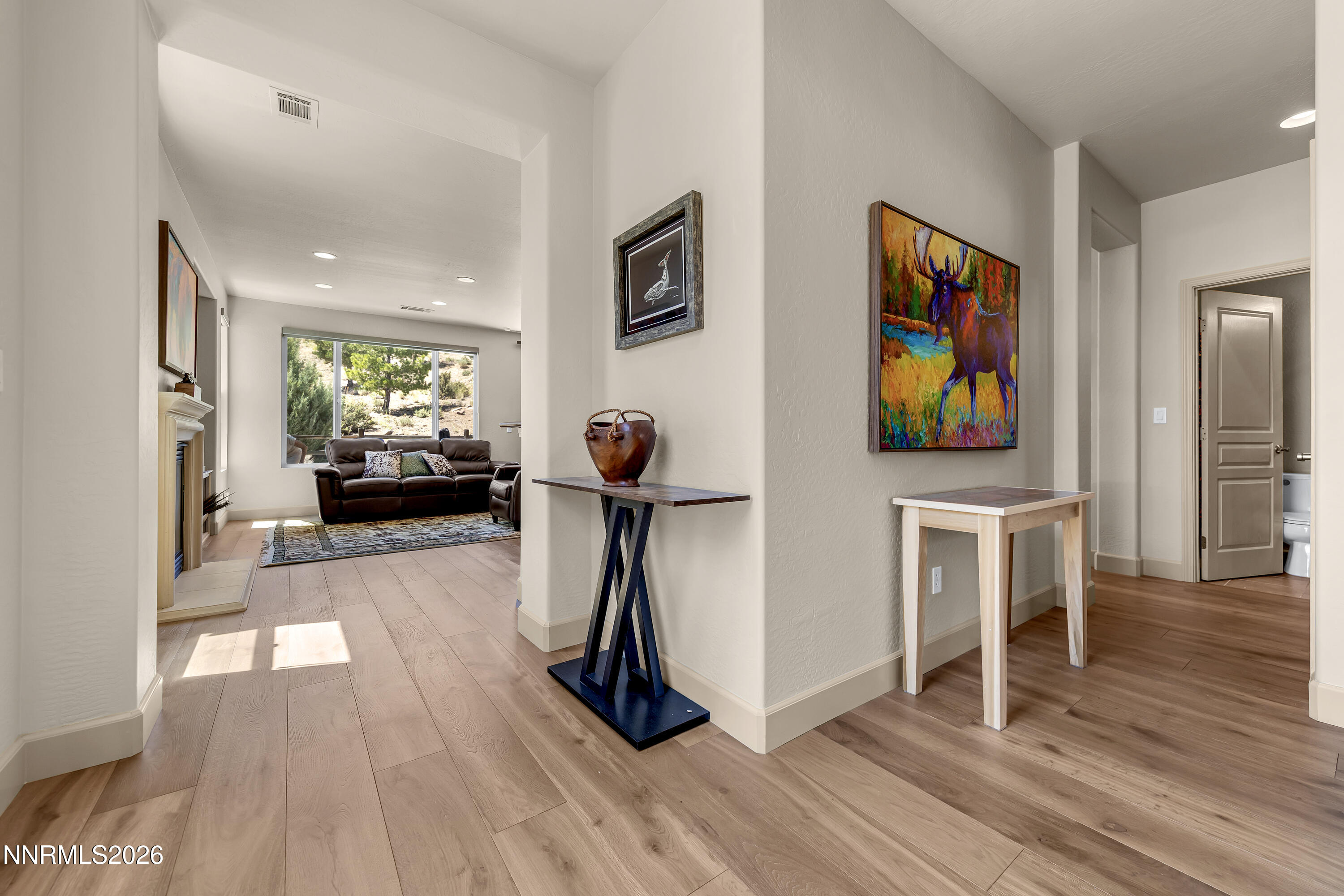 1201 Firefly Court, Reno, NV 89523 — photo 3