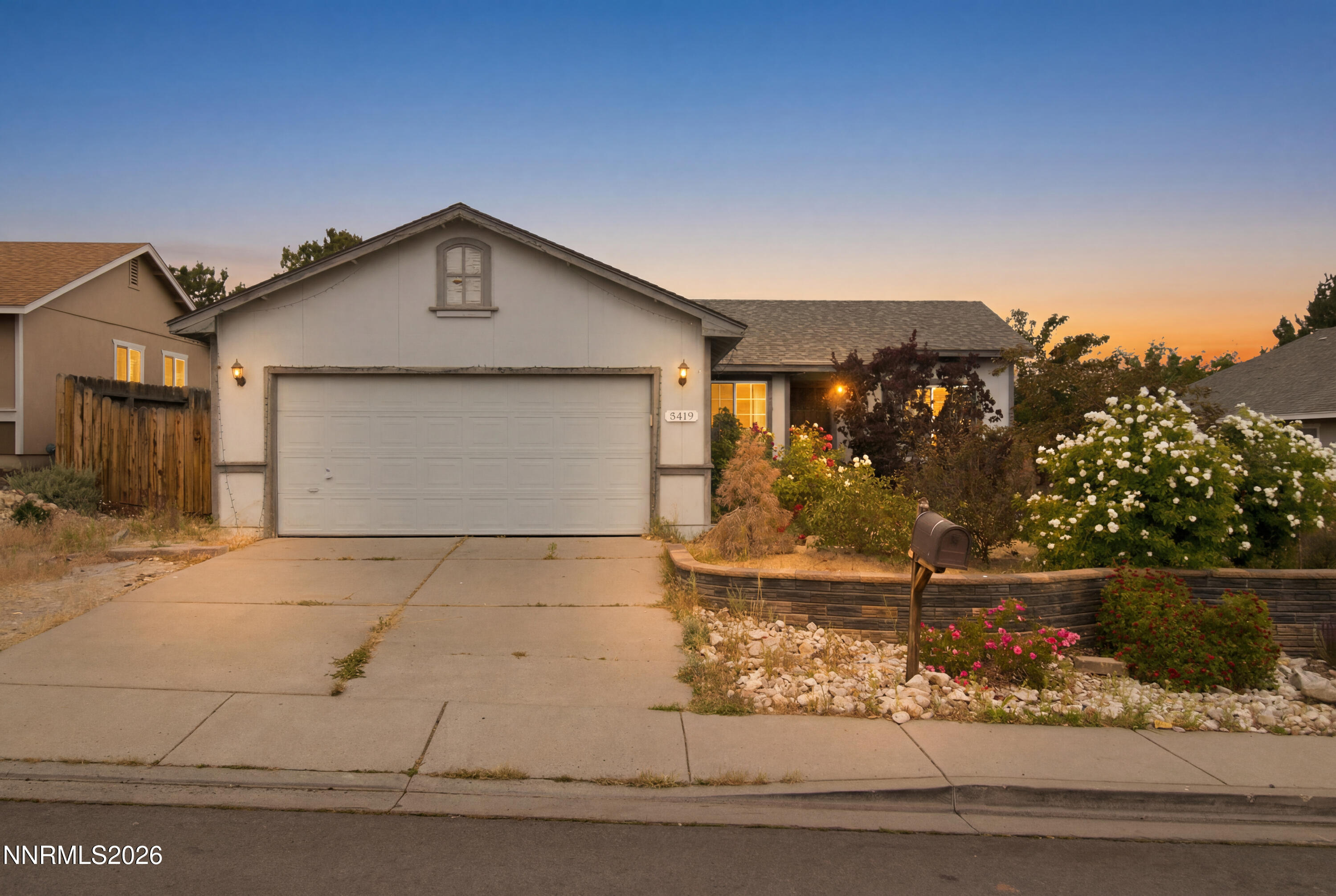 8419 Sopwith Boulevard — photo