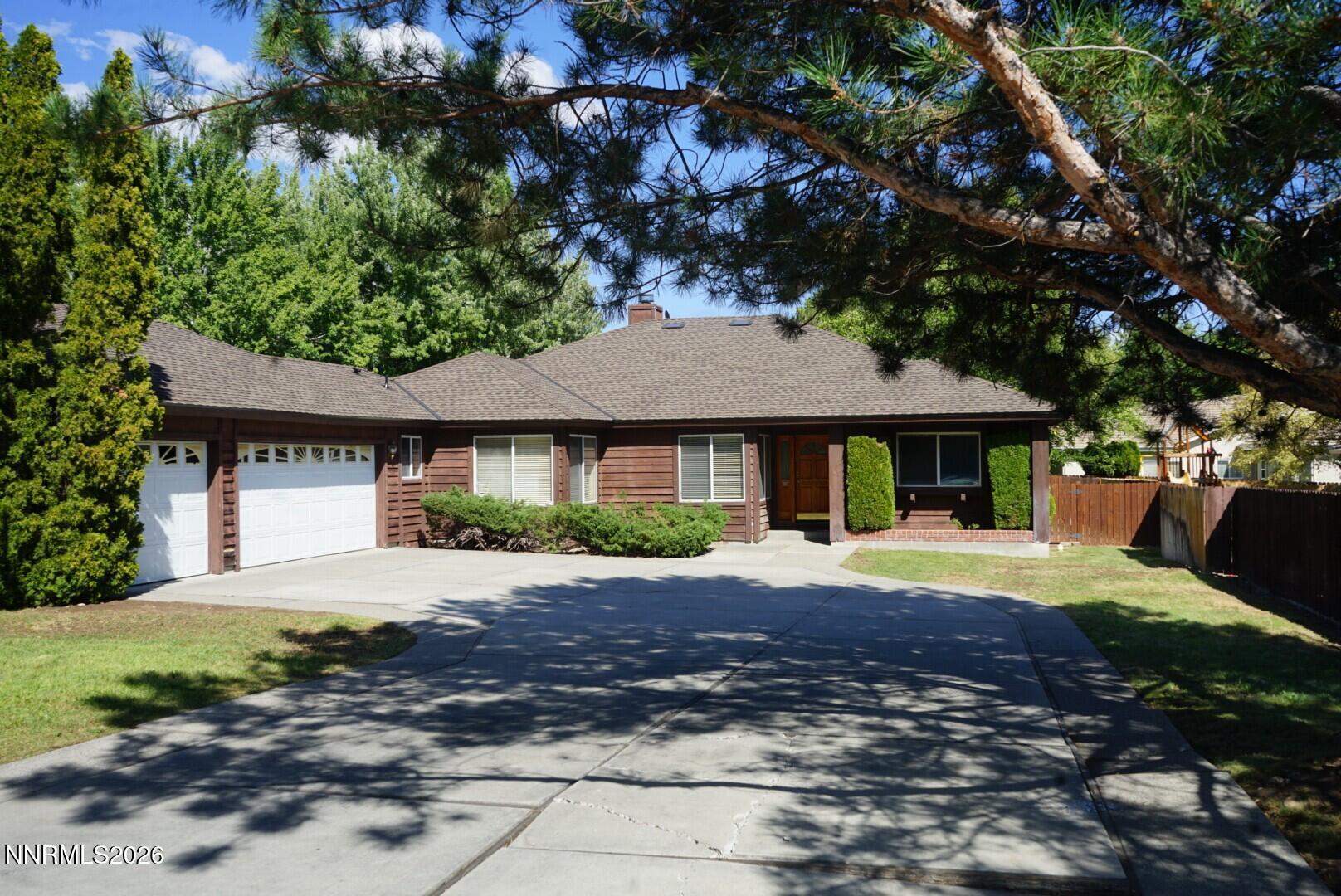 4263 Muirwood Circle — photo
