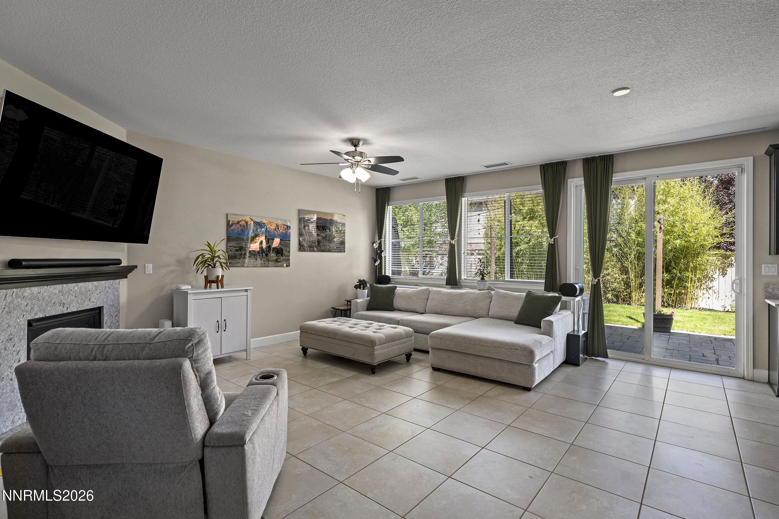 10837 Walnut Ridge Drive, Reno, NV 89521 — photo 2