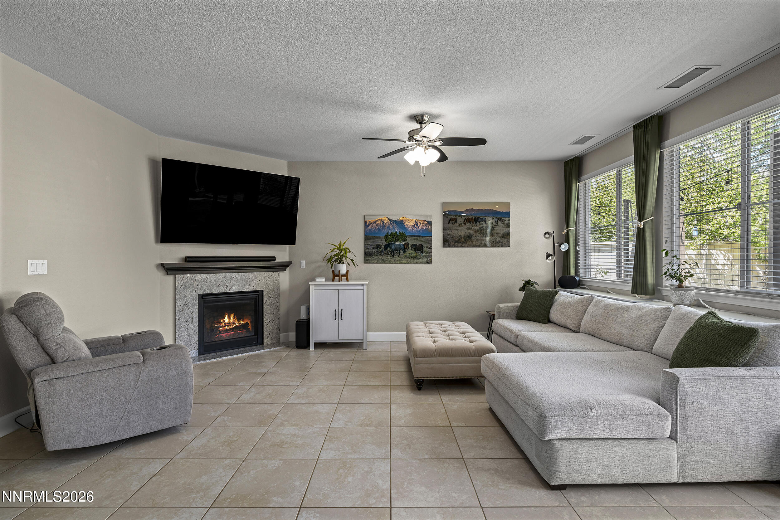 10837 Walnut Ridge Drive, Reno, NV 89521 — photo 3