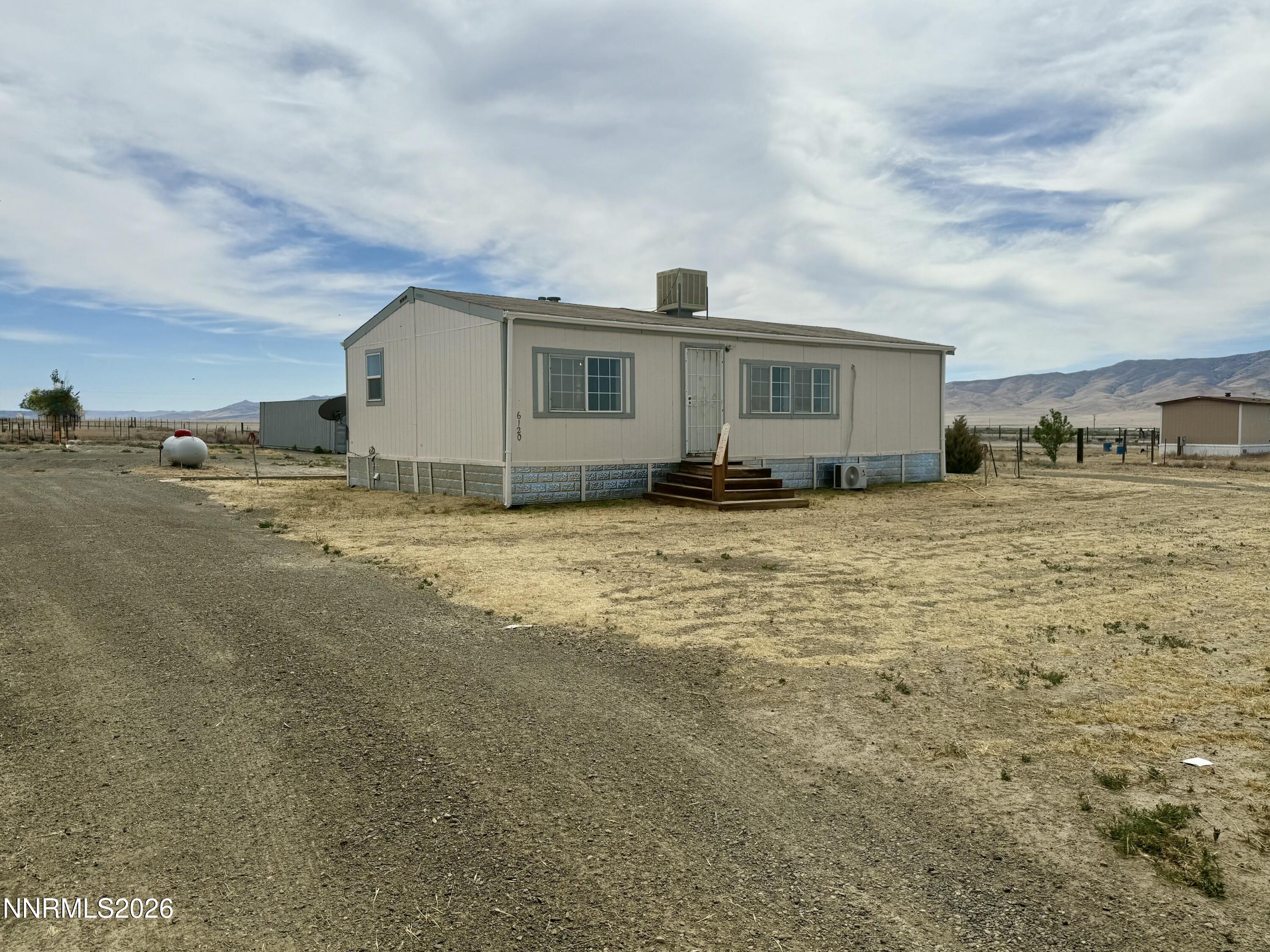6120 Katrina Drive — photo