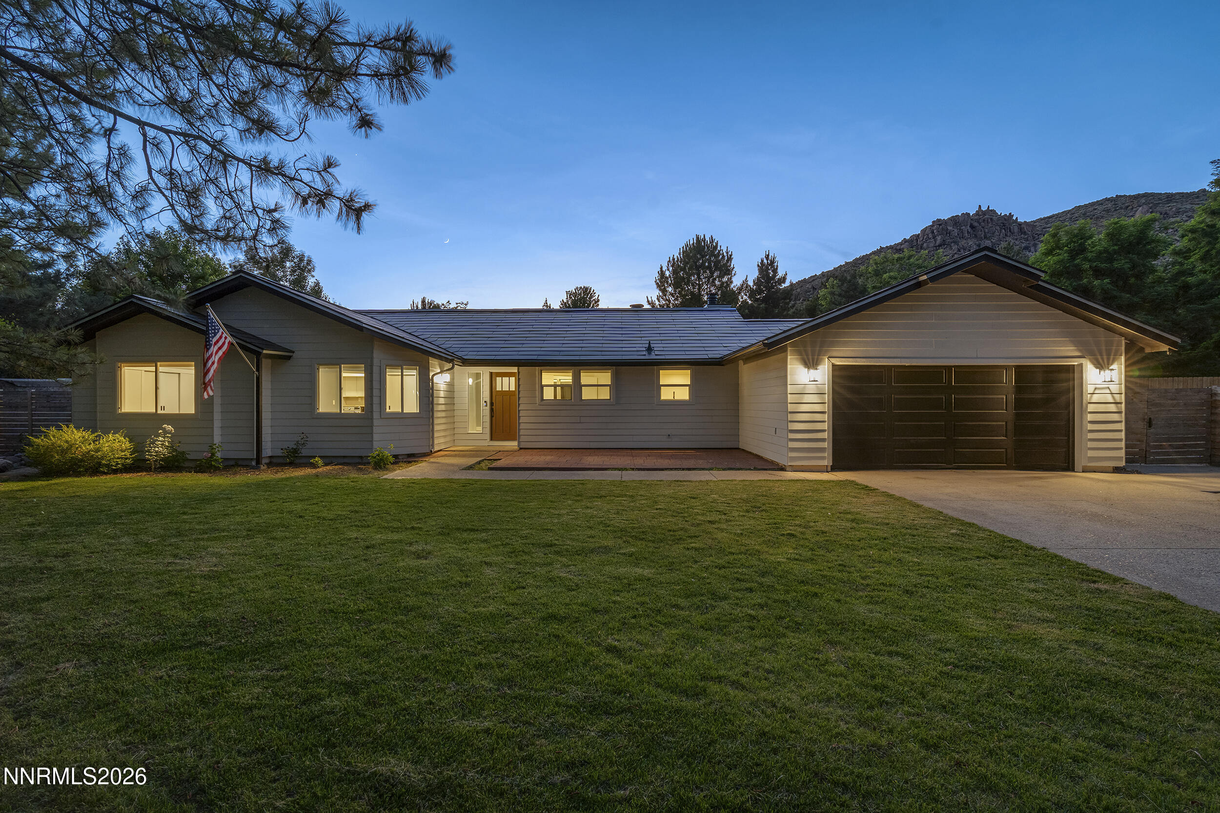 10085 Raccoon Court, Reno, NV 89523 — photo 2