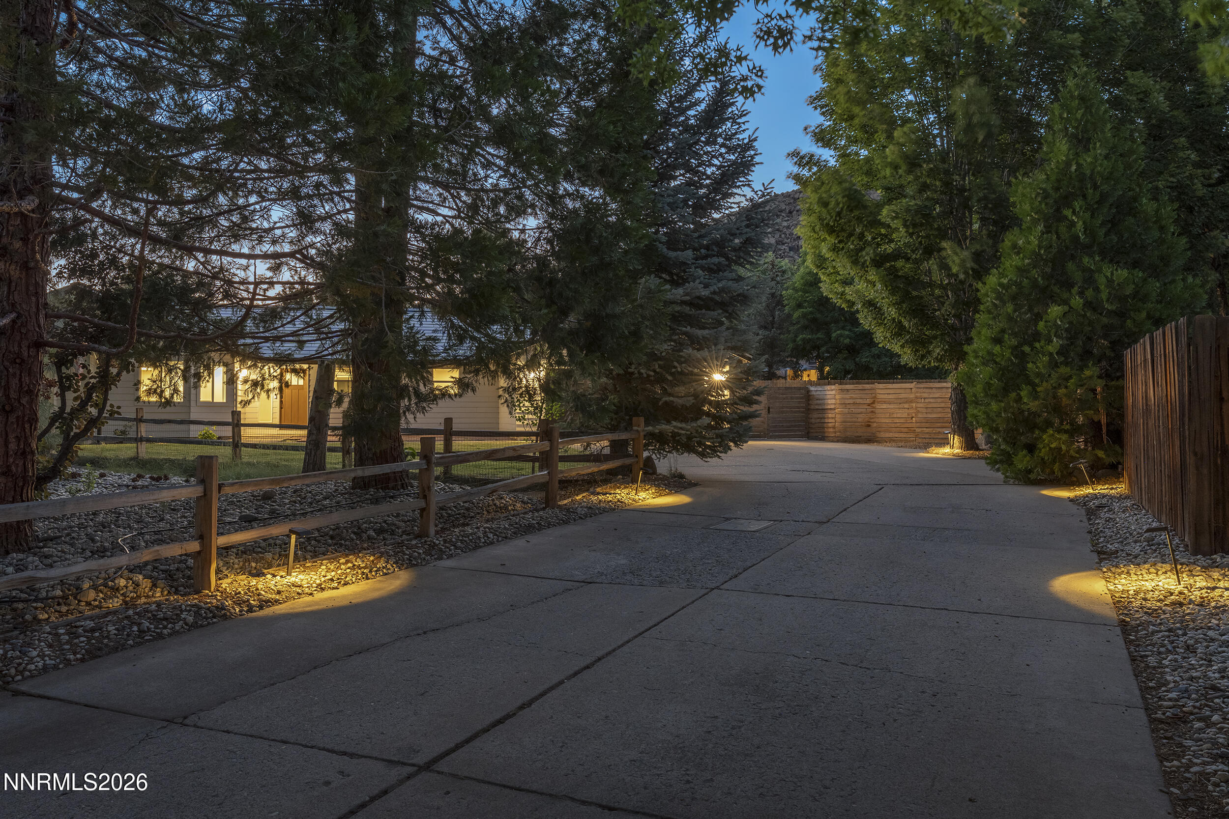 10085 Raccoon Court, Reno, NV 89523 — photo 3