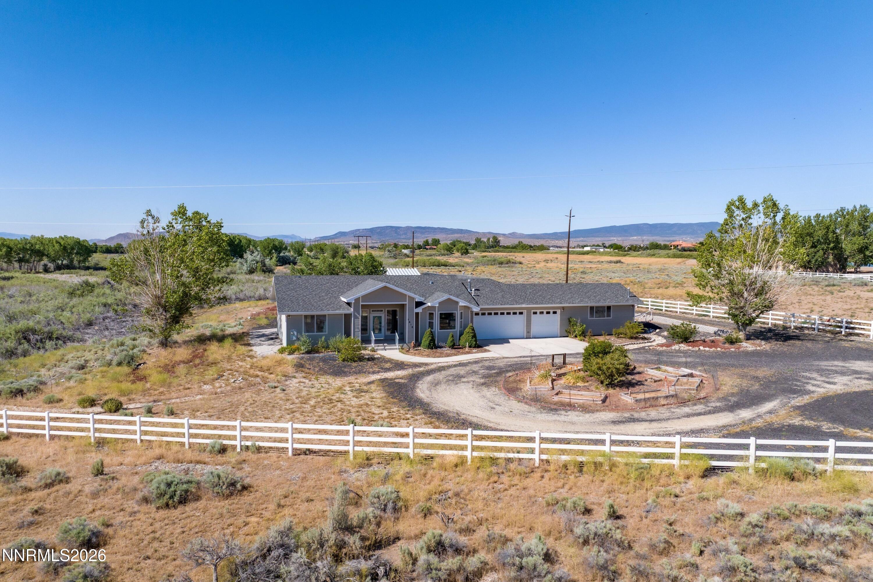 1618 Heron Cove Court — photo