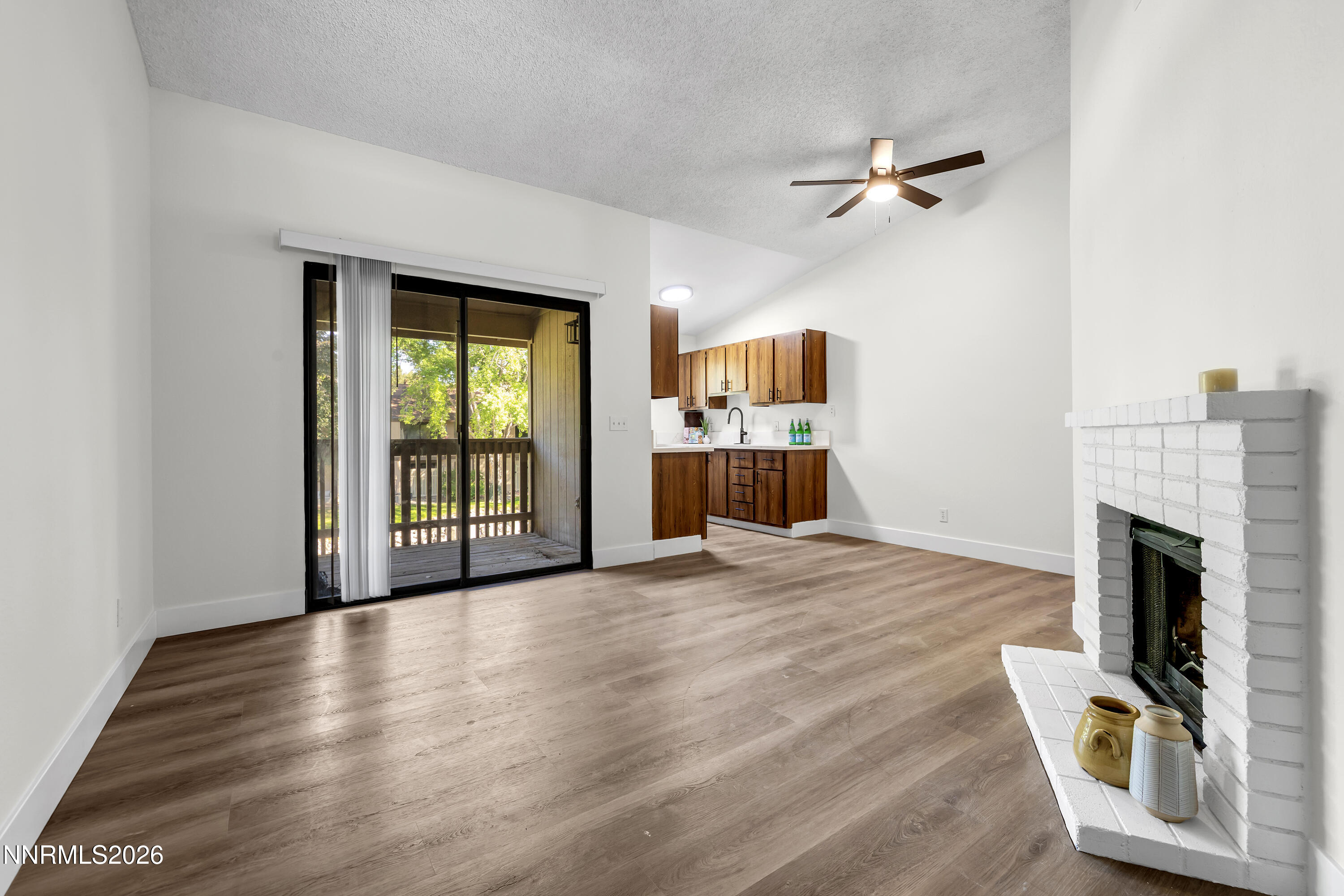 4548 Matich Drive, Reno, NV 89502 — photo 2