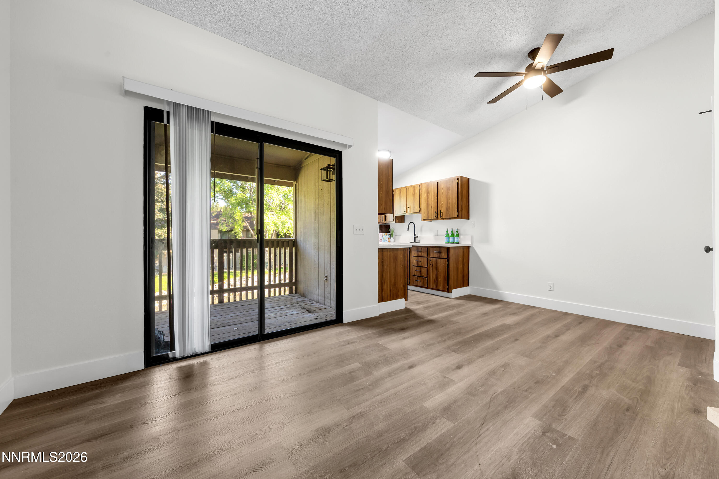 4548 Matich Drive, Reno, NV 89502 — photo 3