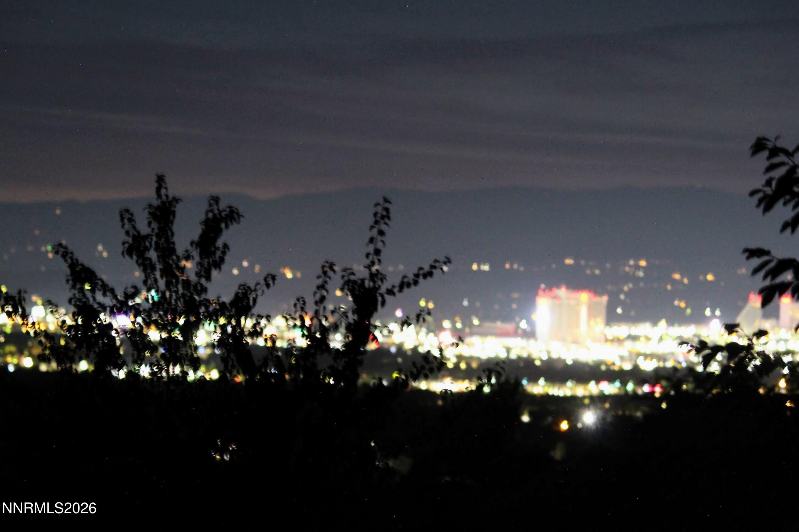 2871 Sage Ridge Drive — photo