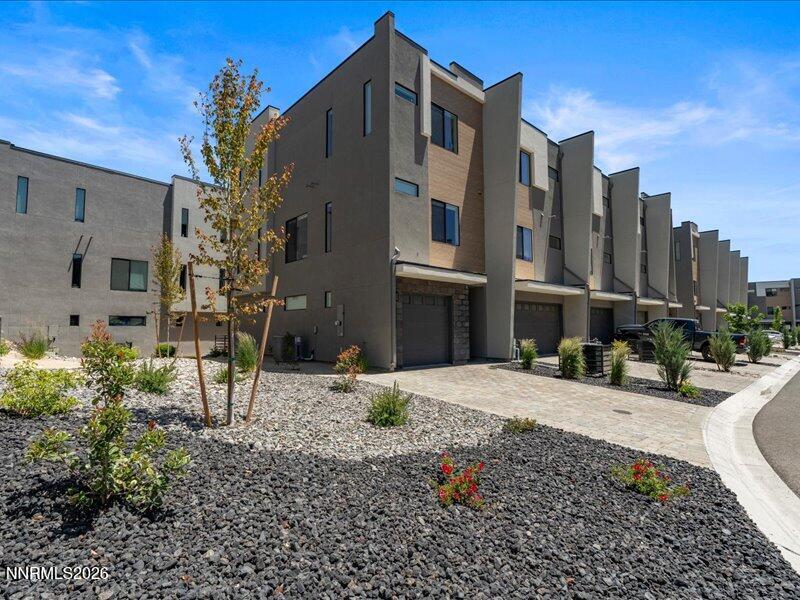 156 Rissone Lane, Reno, NV 89503 — photo 2