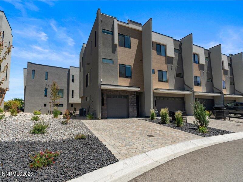 156 Rissone Lane, Reno, NV 89503 — photo 3