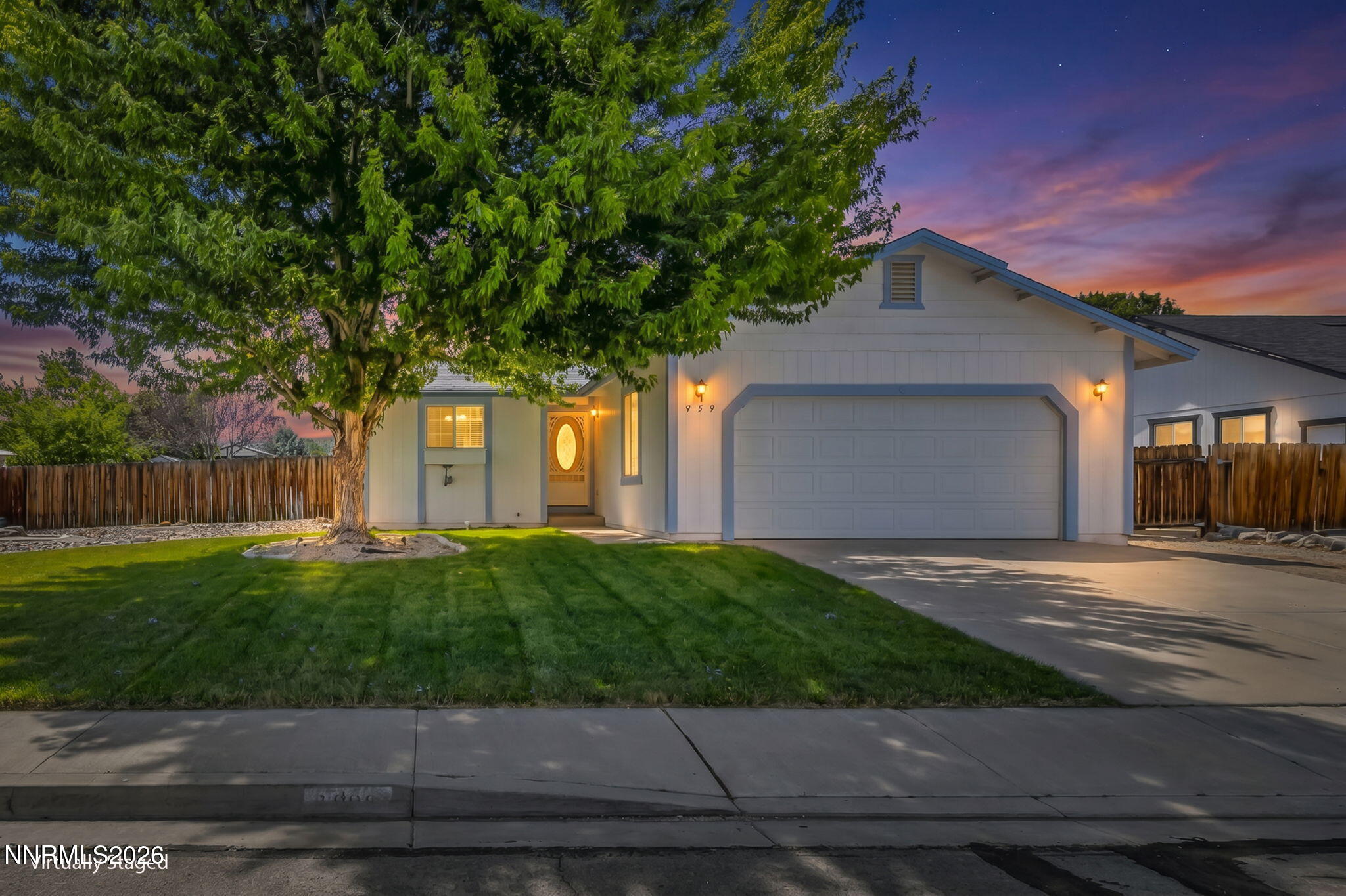 959 Yellowhammer Drive — photo