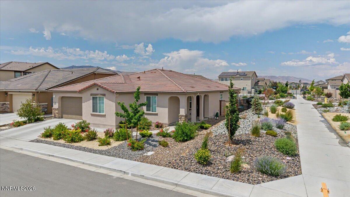 1310 Harness Court — photo