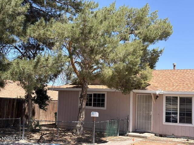 13310 Rolling Sage Place — photo