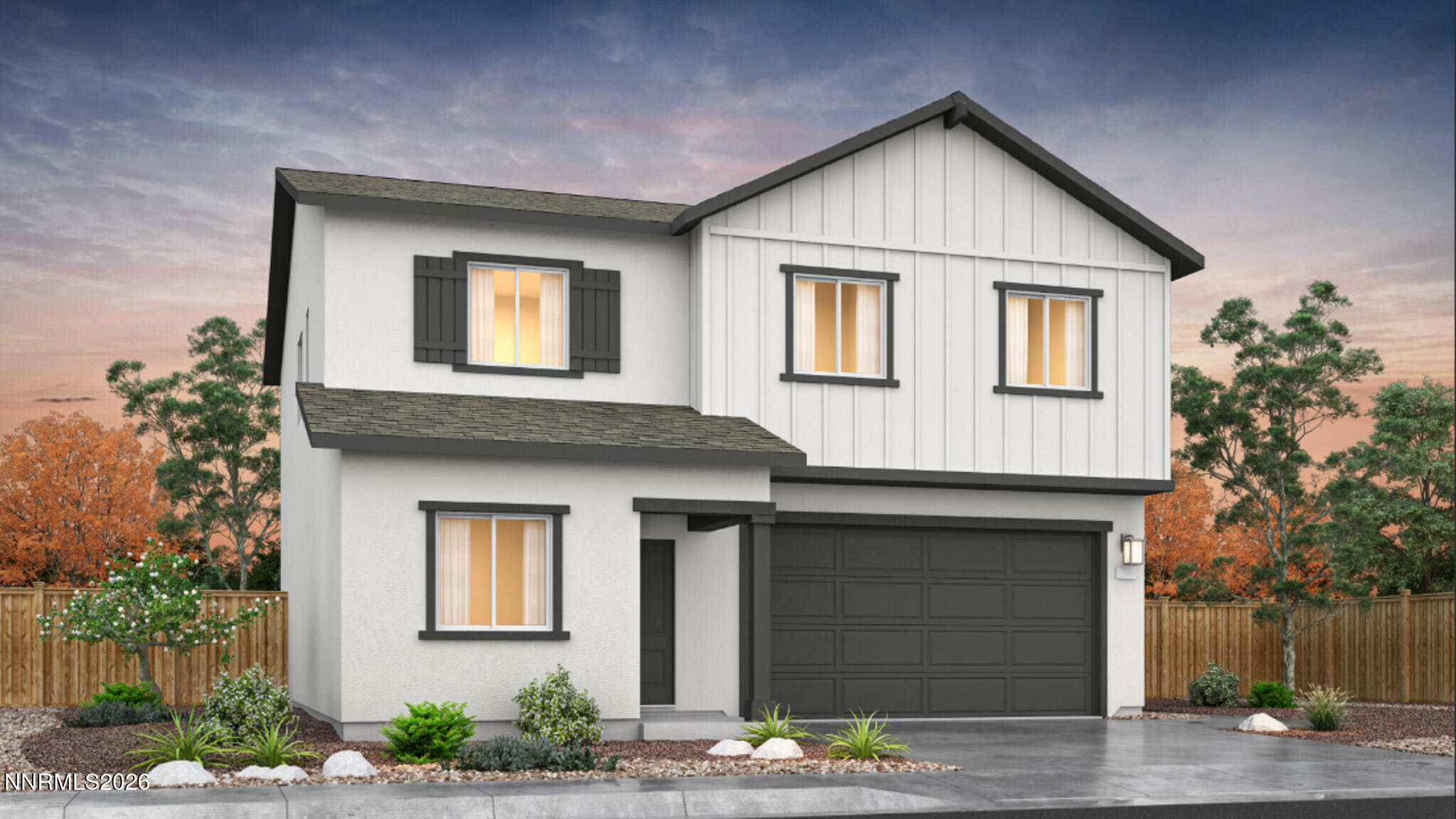 709 Alouette Circle — photo