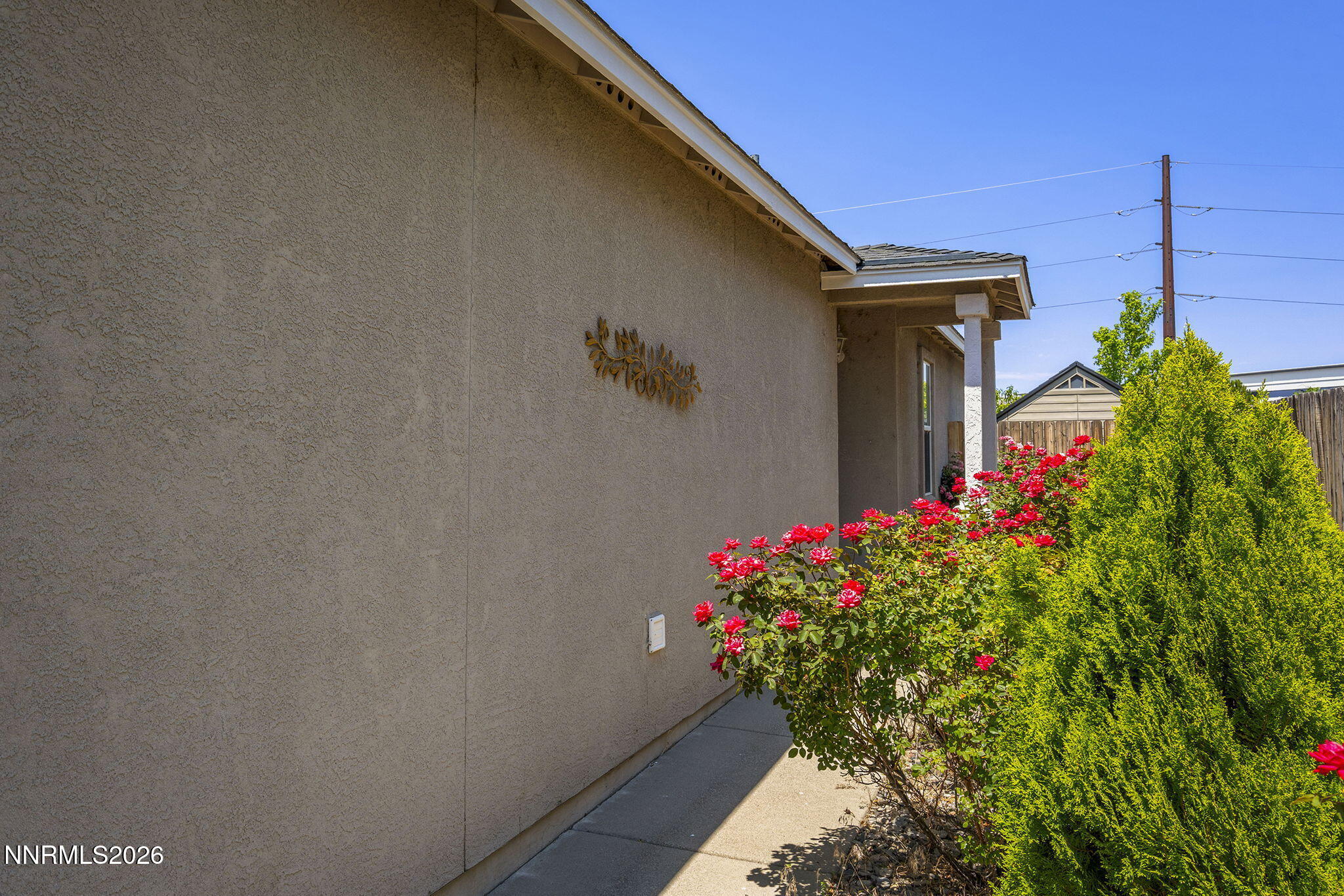9350 Red Baron Boulevard, Reno, NV 89506 — photo 3