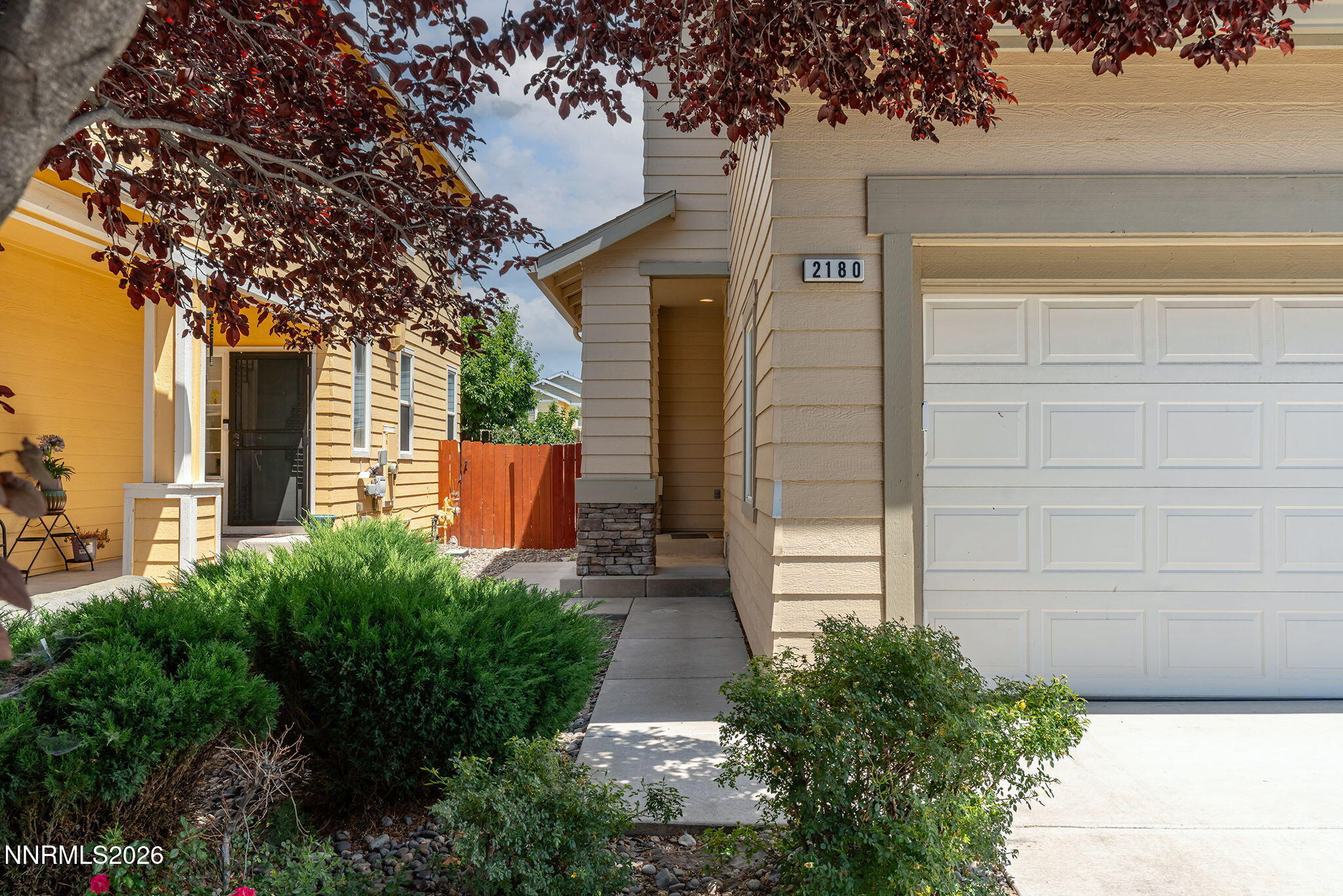 2180 Stanton Lane, Reno, NV 89502 — photo 2