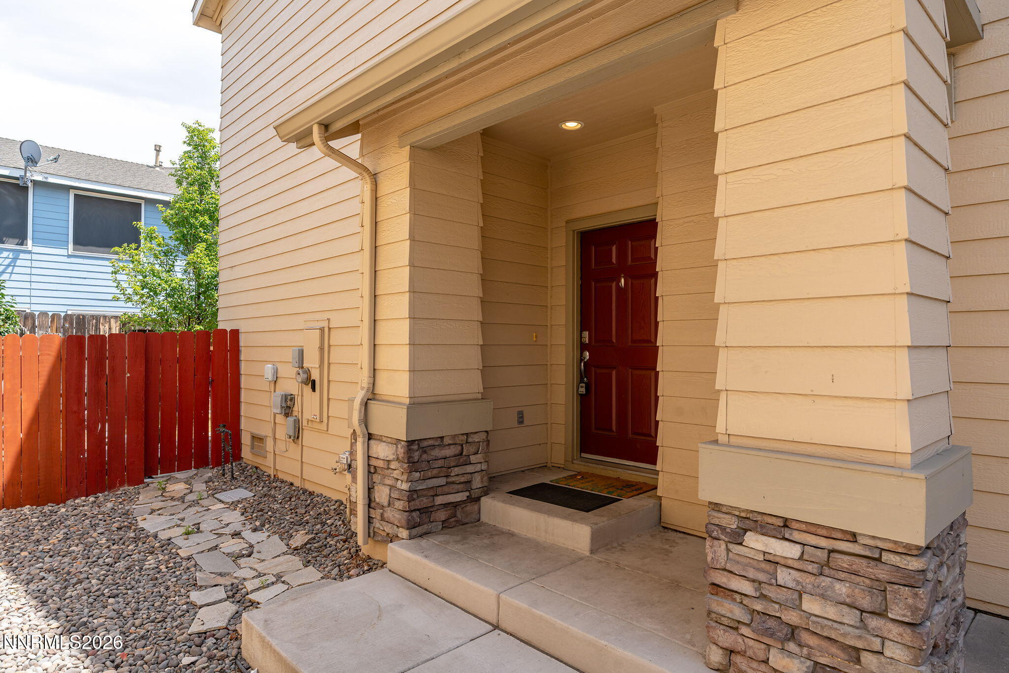 2180 Stanton Lane, Reno, NV 89502 — photo 3