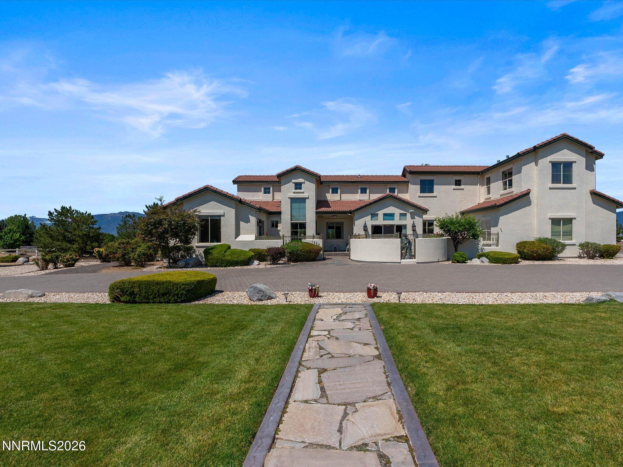 1224 Golden Eagle Court — photo
